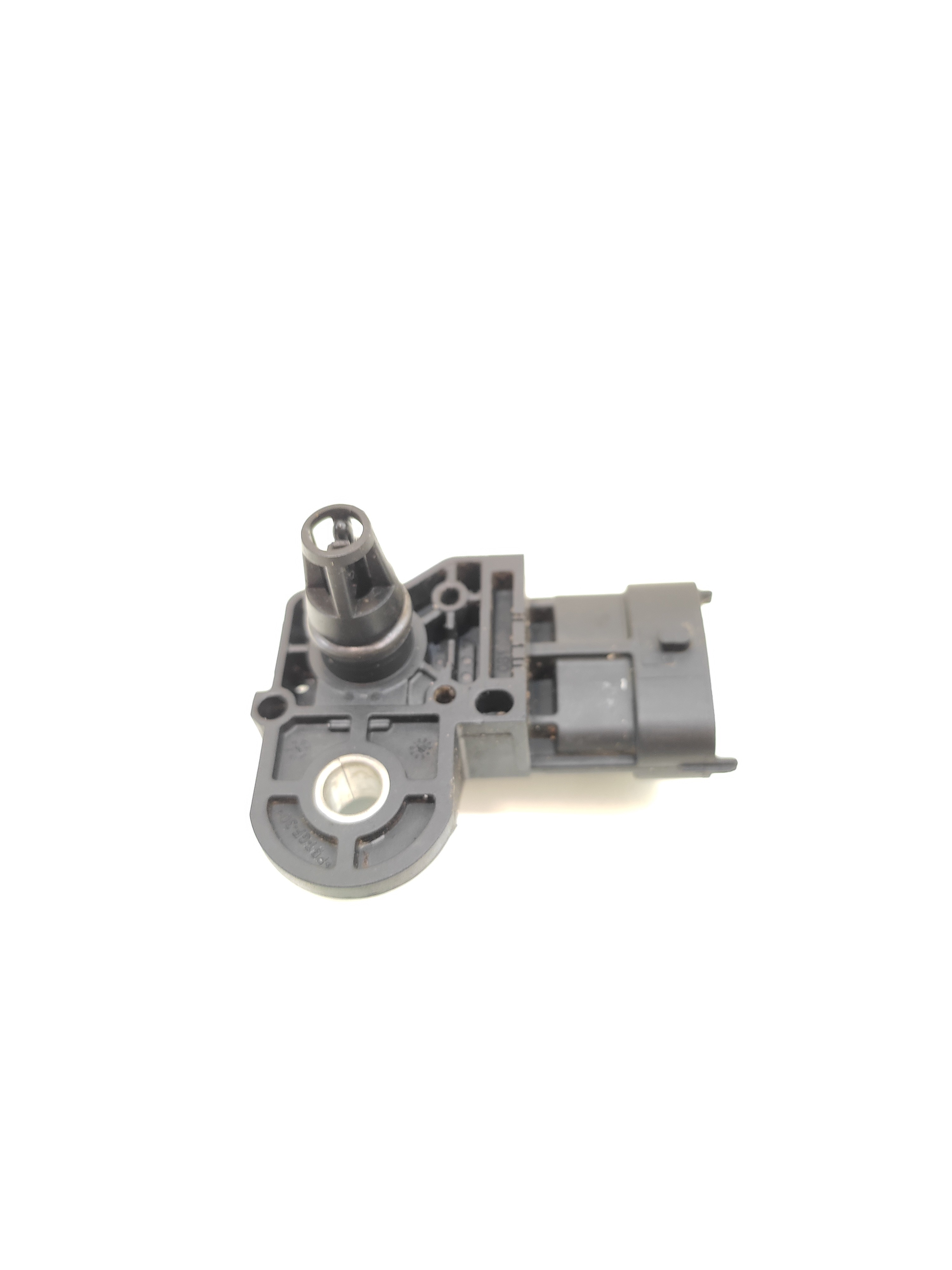 Sensor Map Ford Ka 1.0 3cc 2015 2016 2017 2018 3