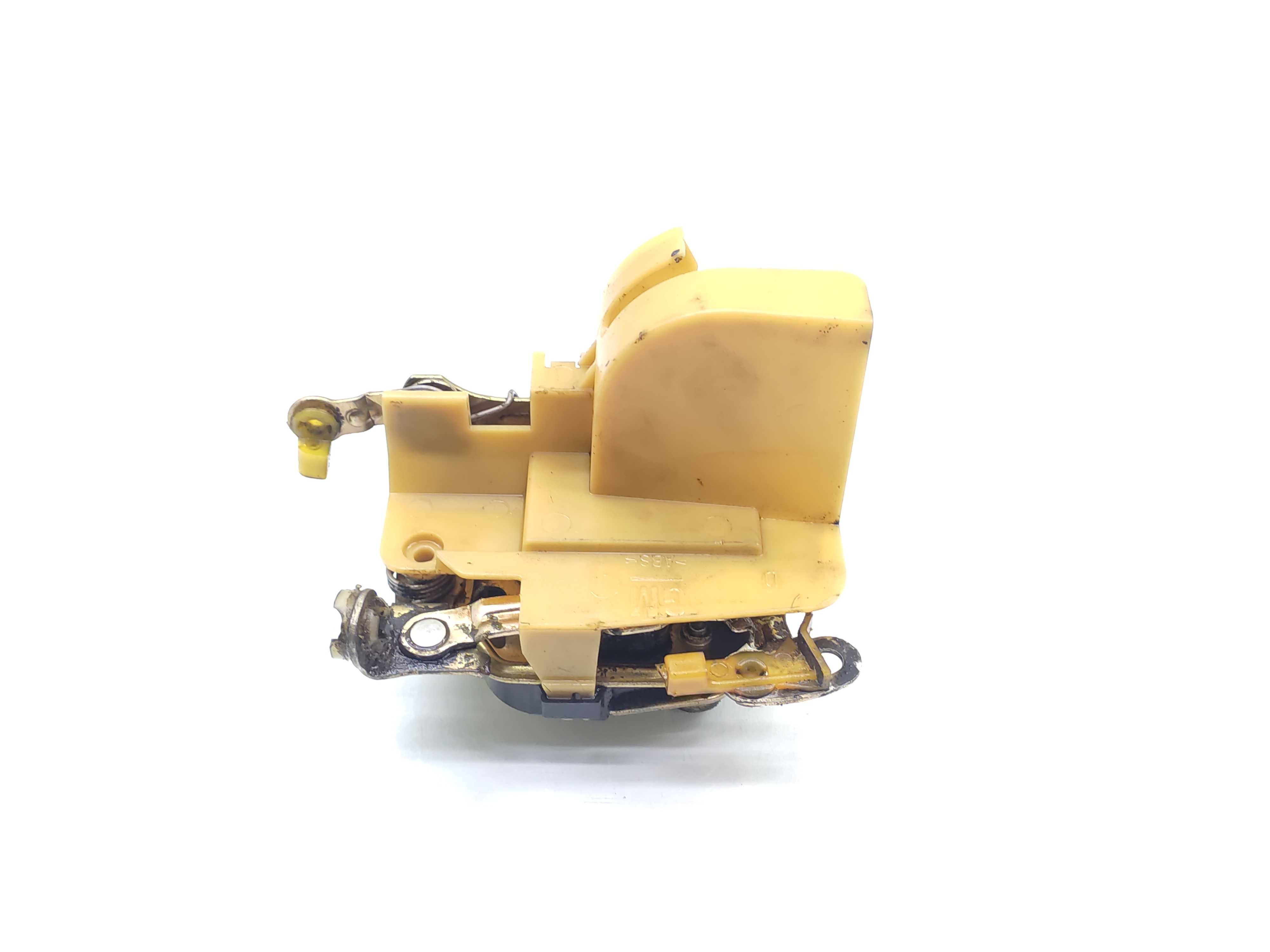 Fechadura Porta Dianteira Direita Gm Corsa 1997 1998 1999 00 1