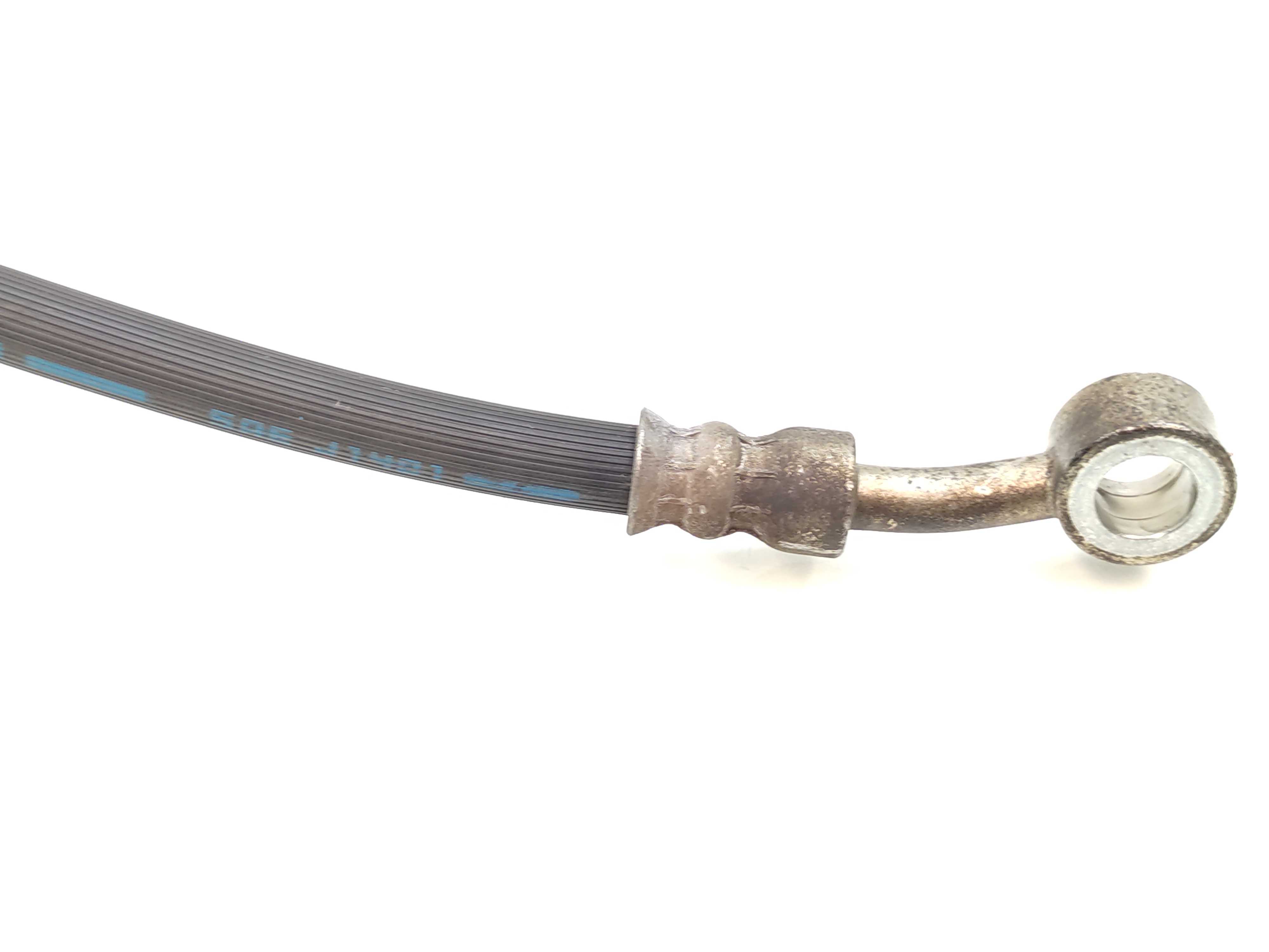 Flexível Freio Dianteiro Esquerdo Honda Civic G10 2017 2018 3