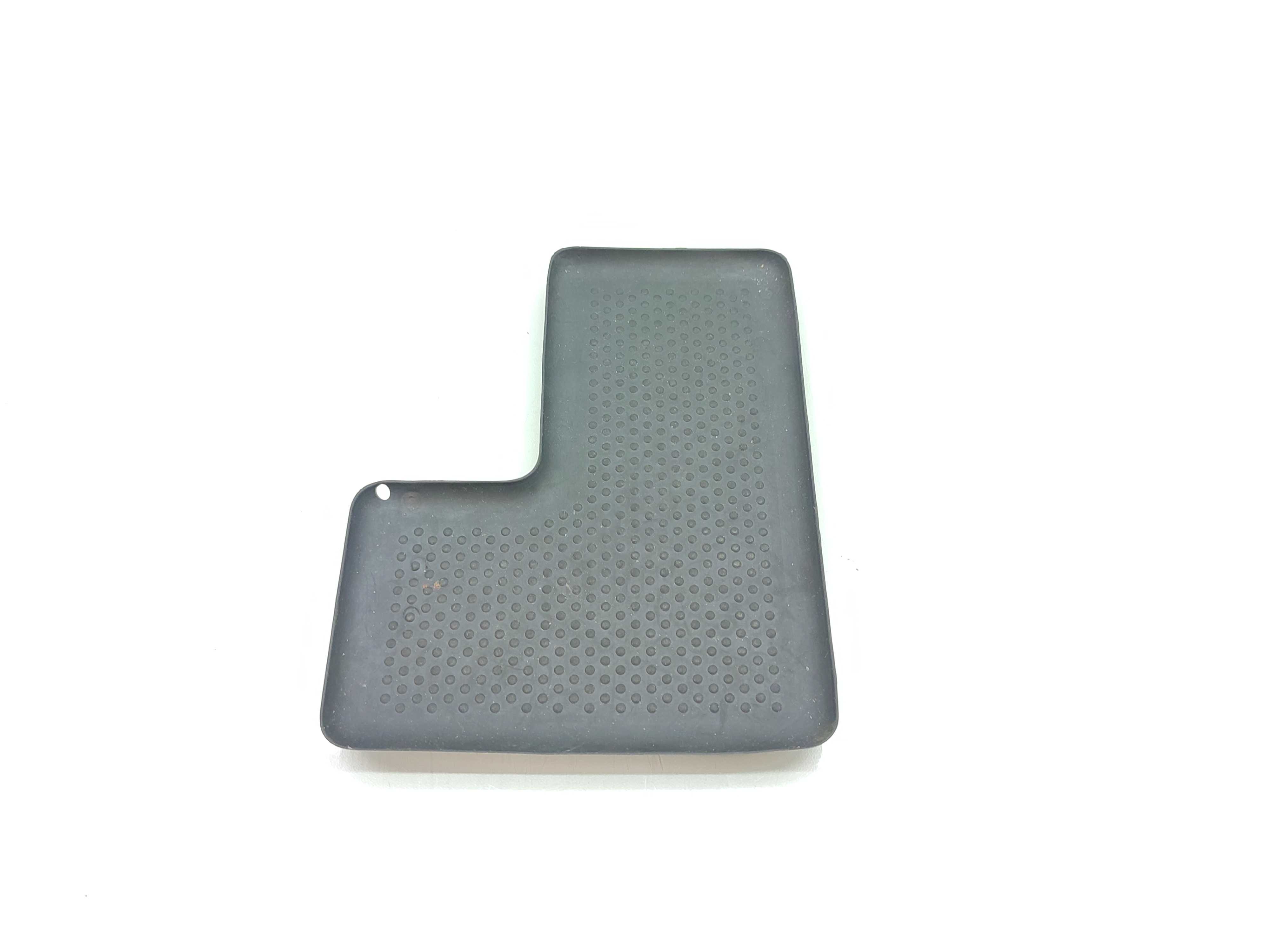 Borracha Tapete Console Vw Jetta Variant 2012 1k0863328b 1