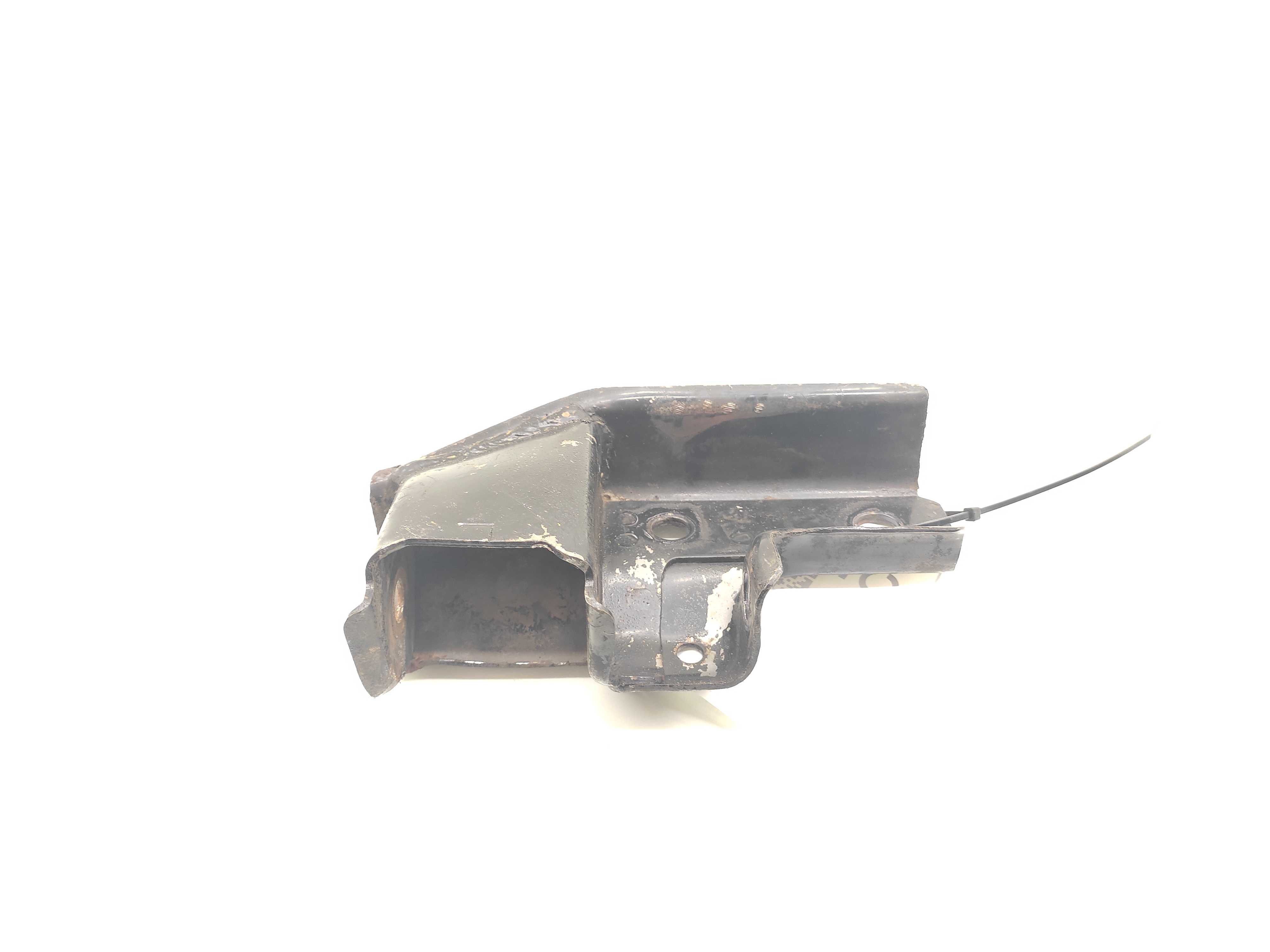 Suporte Bandeja Dianteiro Esquerdo Hyundai Accent 1.5 1995 2