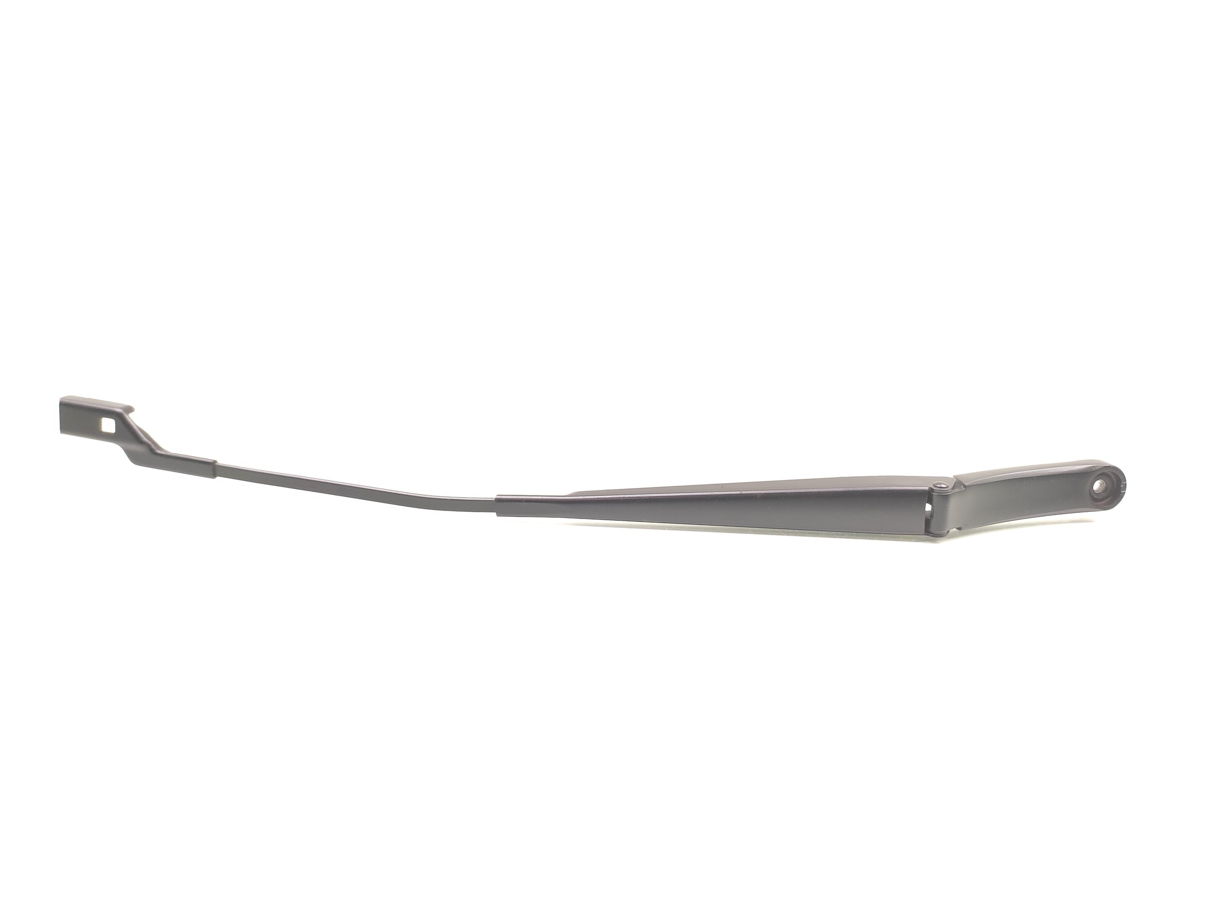 Braço Limpador Direito Parabrisa Vw Tiguan 2011 2012 2013  Direito 1