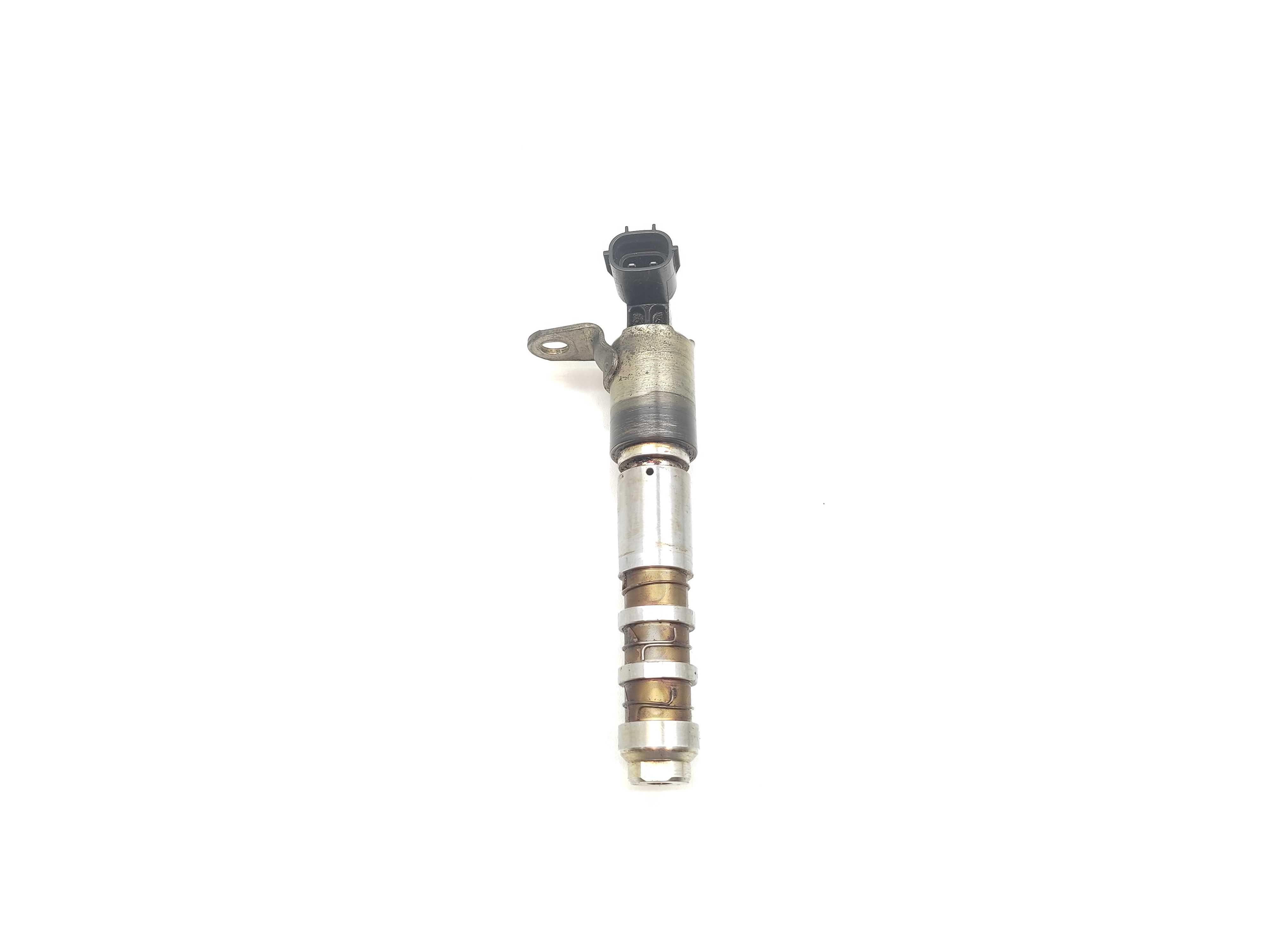 Válvula Solenoide Cabeçote Gm Omega 3.6 V6 2008 12588943 1