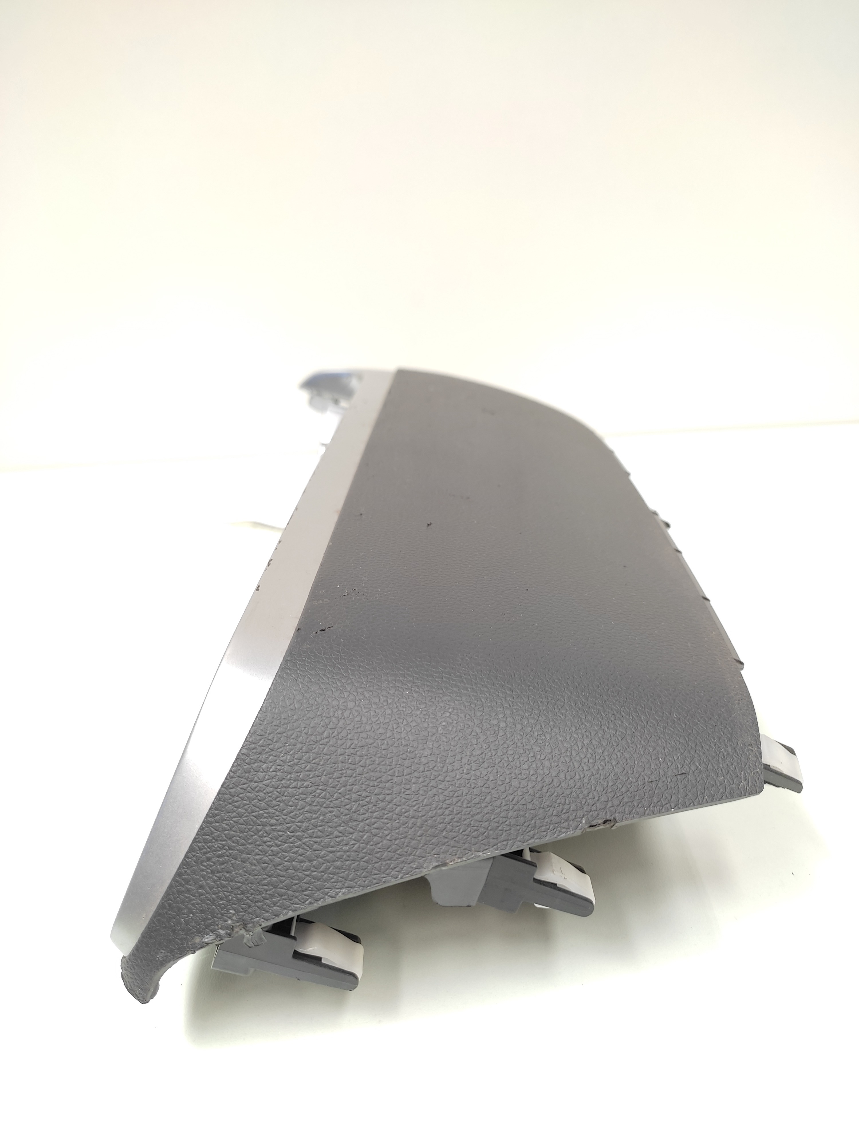 Difusor De Ar Central Painel Honda Fit 2015 2016 2017 2018 2