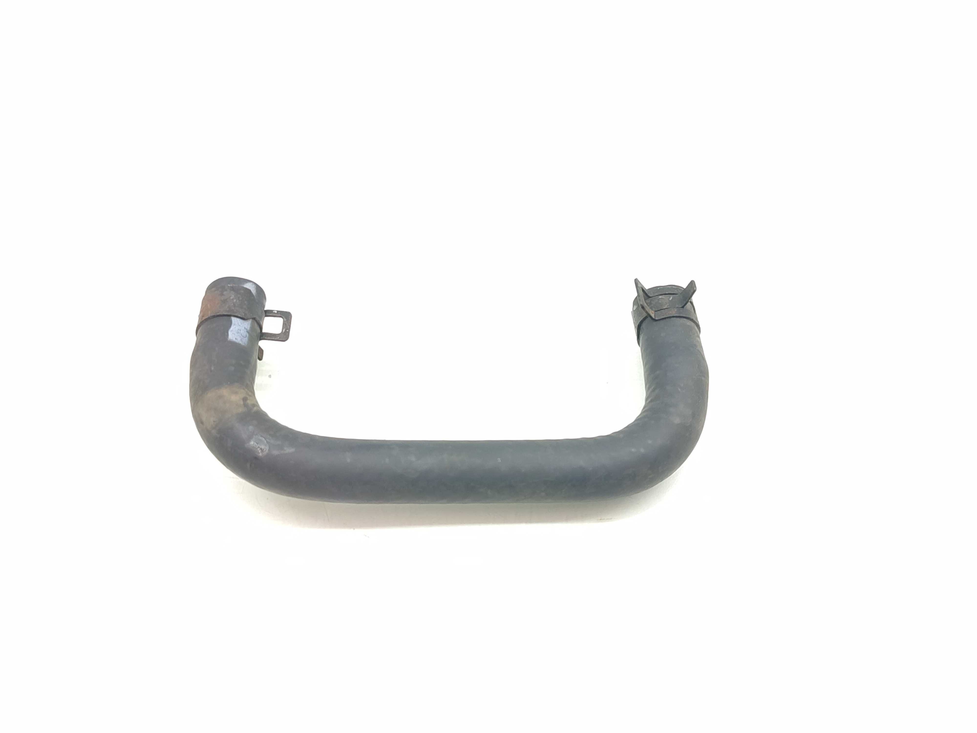 Mangueira Refrigeração Hyundai Veloster 1.6 2011 254692b200 2