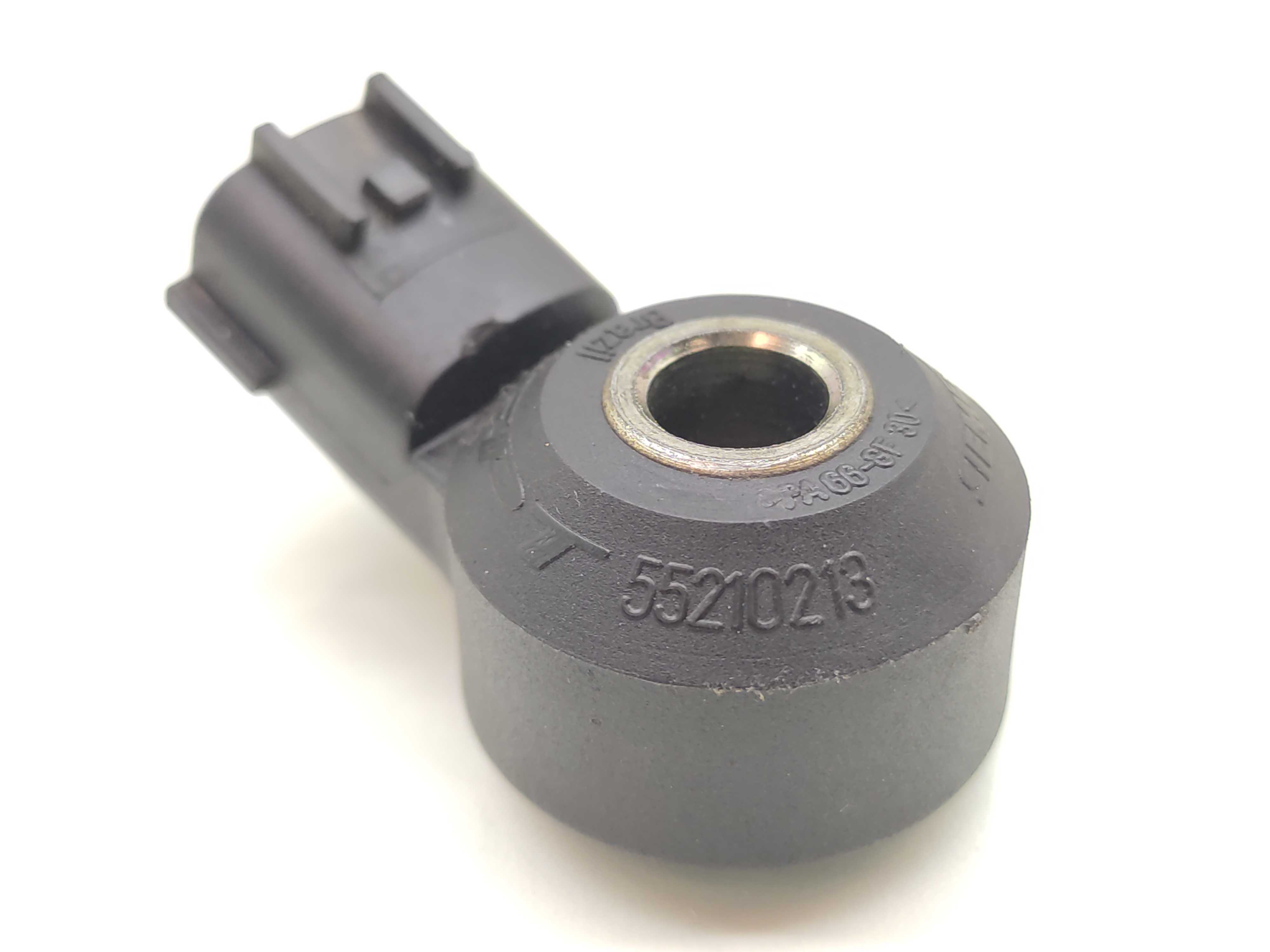 Sensor Detonação Fiat Bravo 1.8 2011 2012 2013 55210213 3