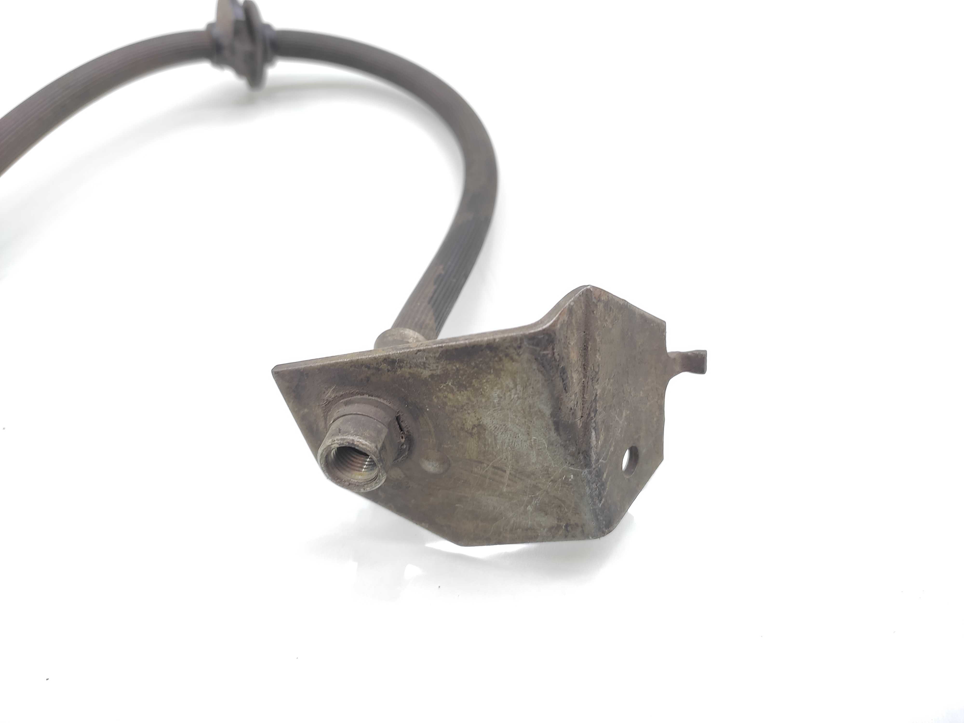 Flexível Freio Dianteiro Esquerdo Gm Omega Cd 3.8 2002 2001 2