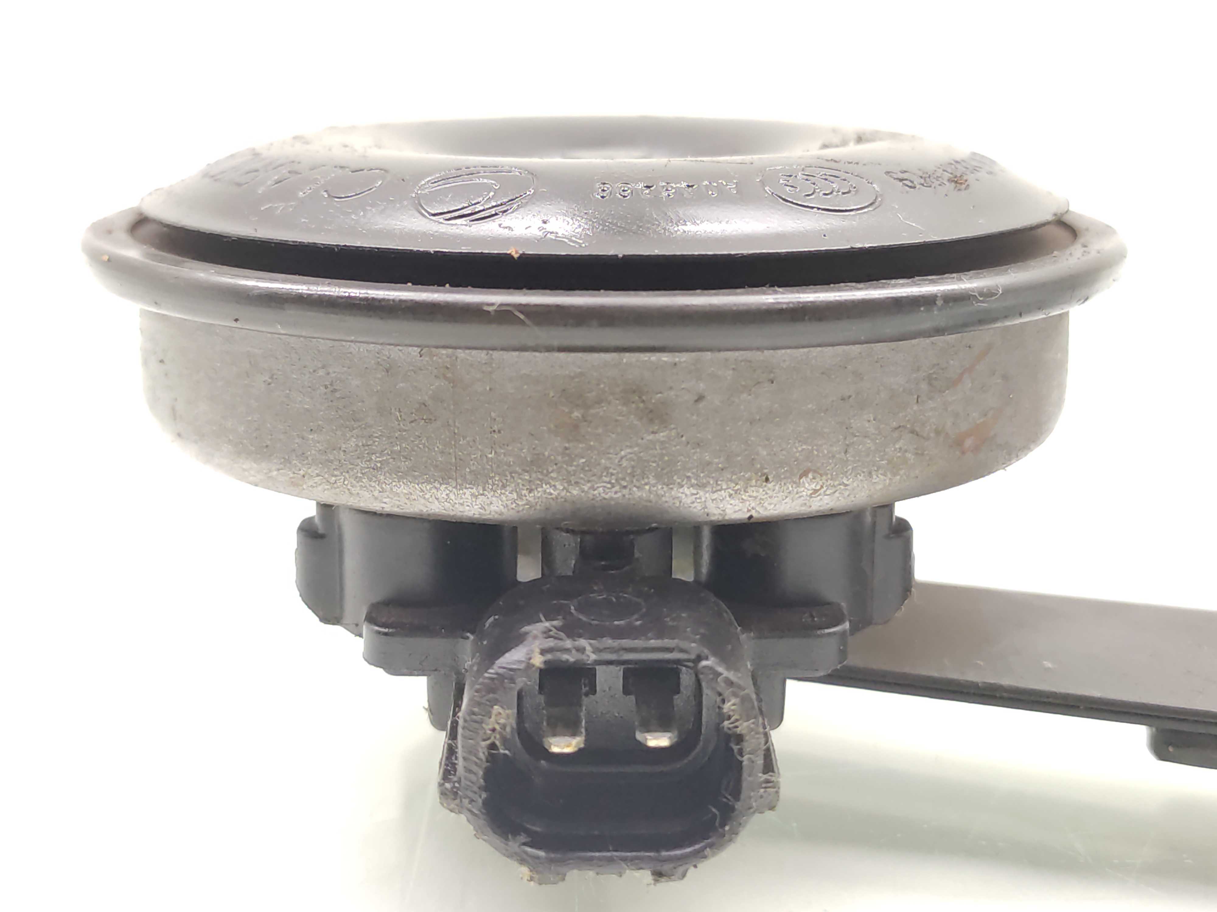 Buzina Sirene Alarme Kia Sportage 2.0 2020 2019 2018 2017 3