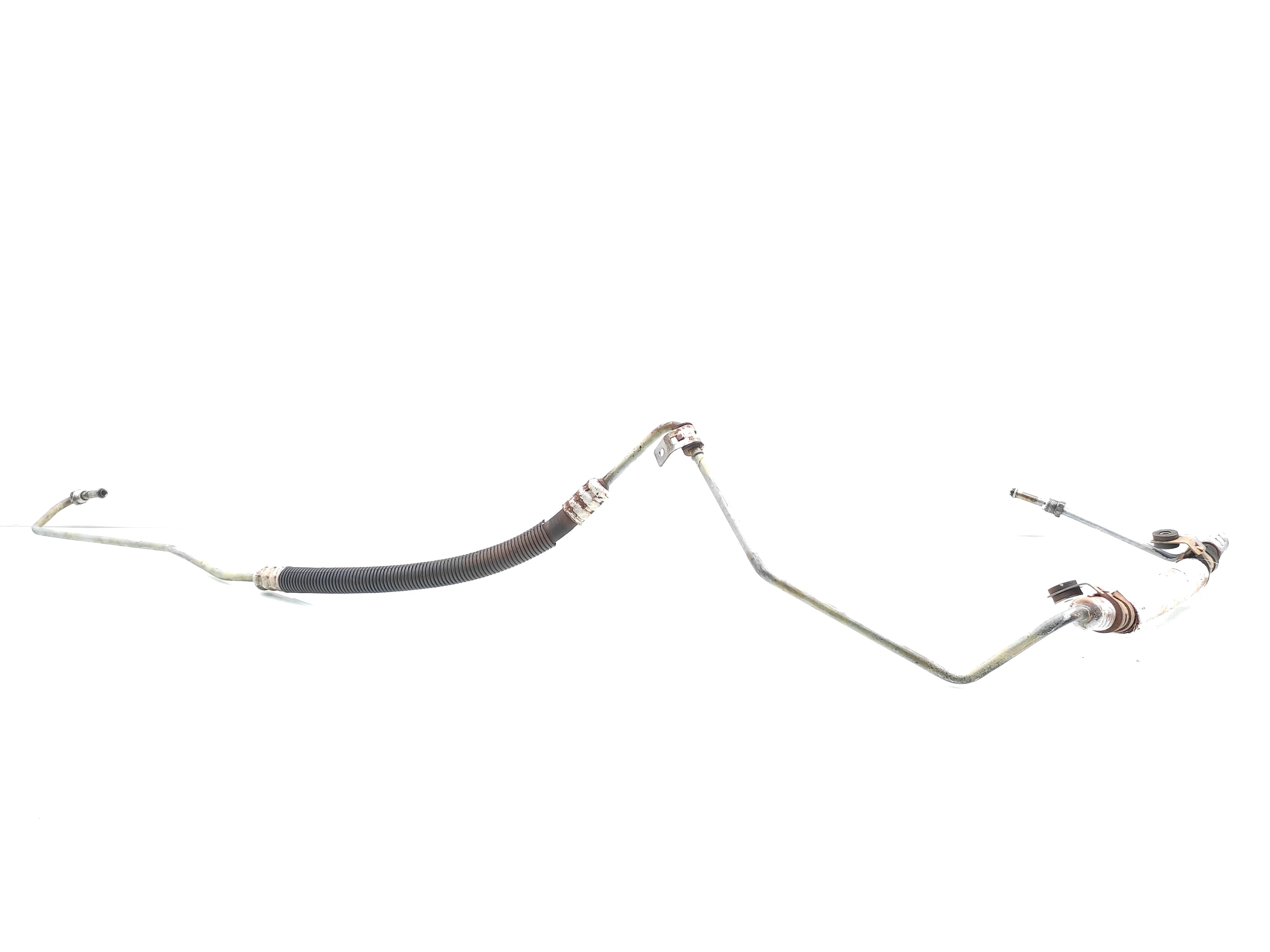 Mangueira Caixa Direção Hidráulica Fiat Freemont 2.4 2012 13 1