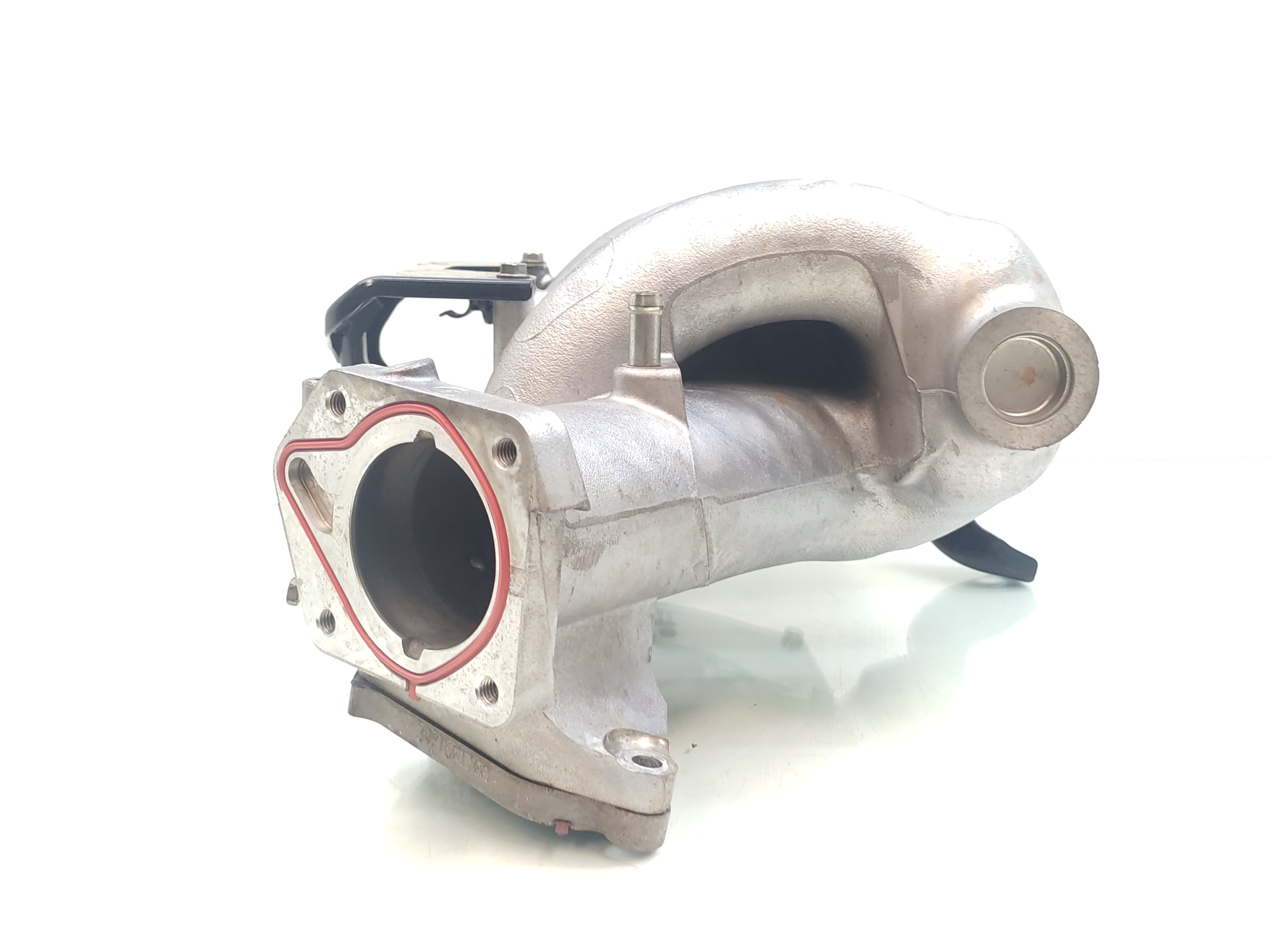 Coletor Admissão Honda Civic G10 2.0 2017 2018 2019 2020 2