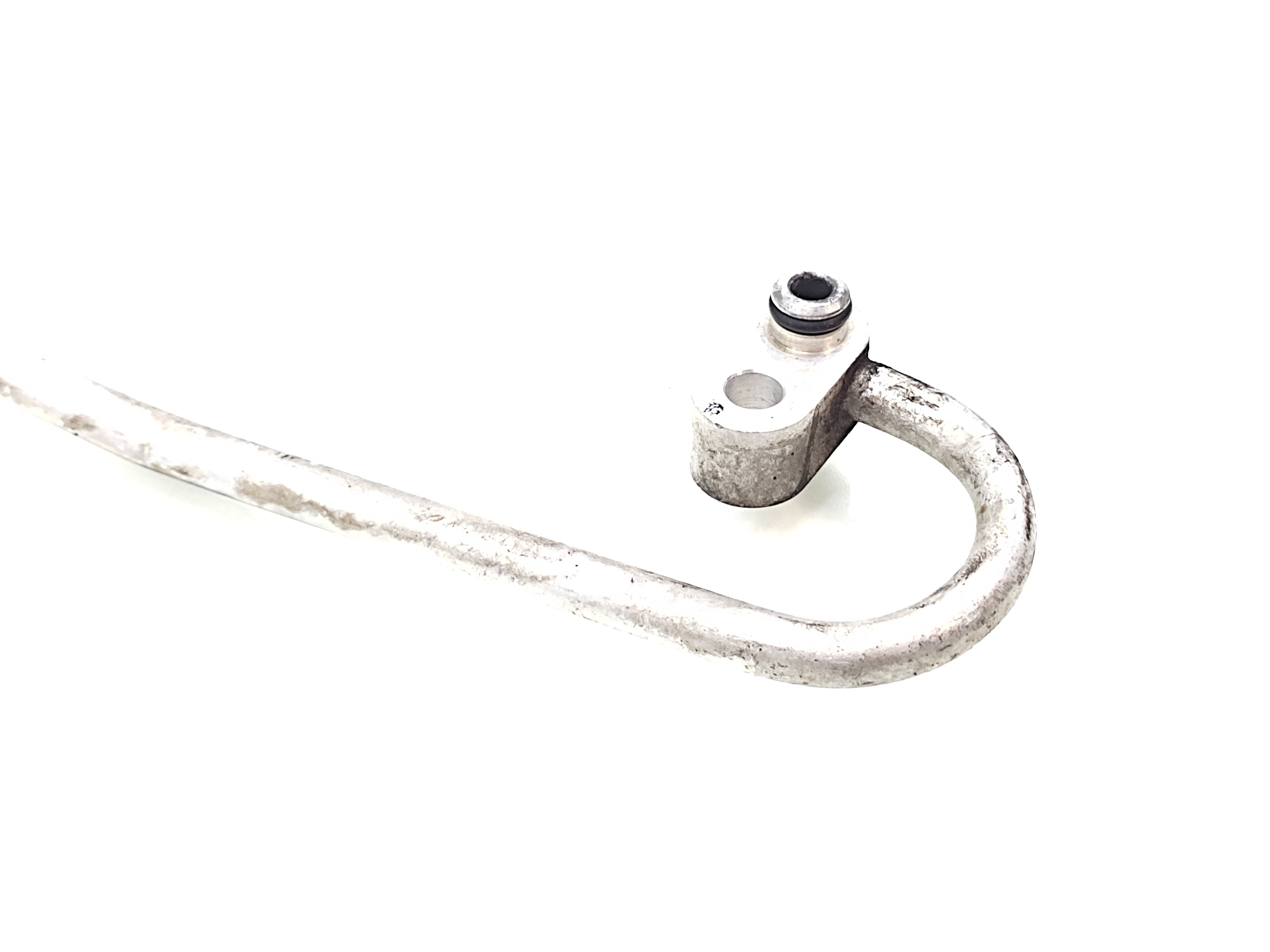 Mangueira Ar Condicionado Honda Civic 1.6 16v 1997 98 99 3