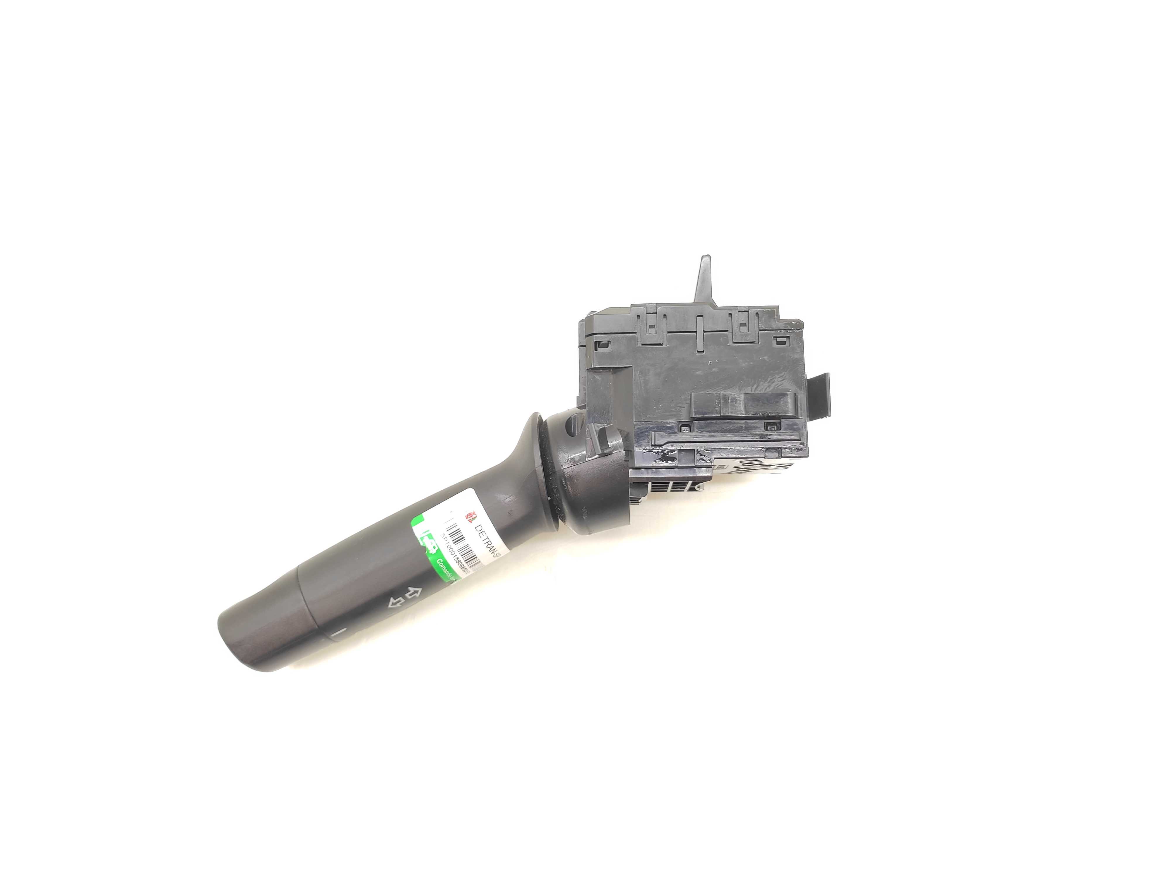 Chave Seta Farol Honda City 1.5 2015 2016 2017 2018 2