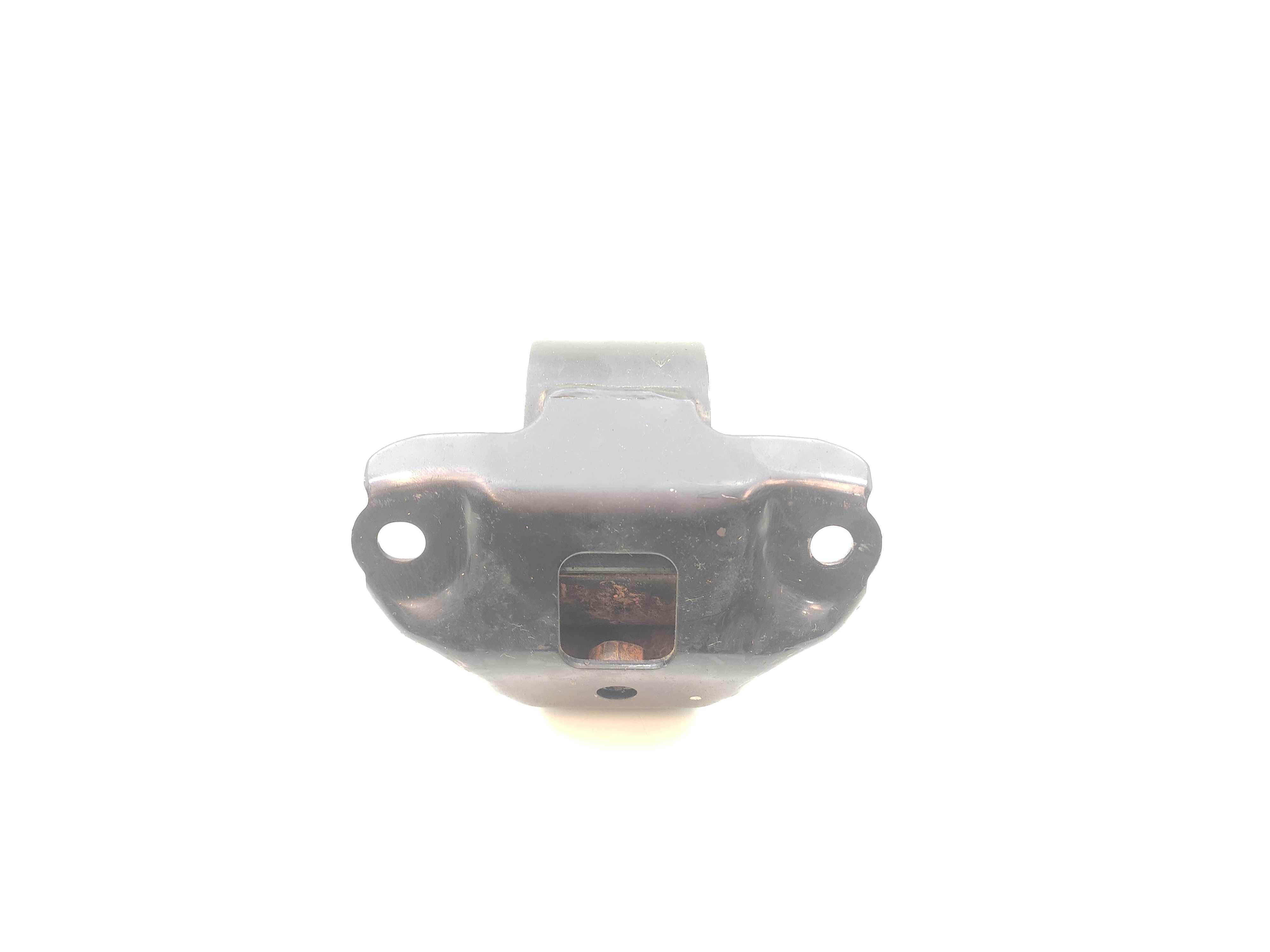 Coxim Central Inferior Hyundai I30 2012 2011 2010 Manual 3