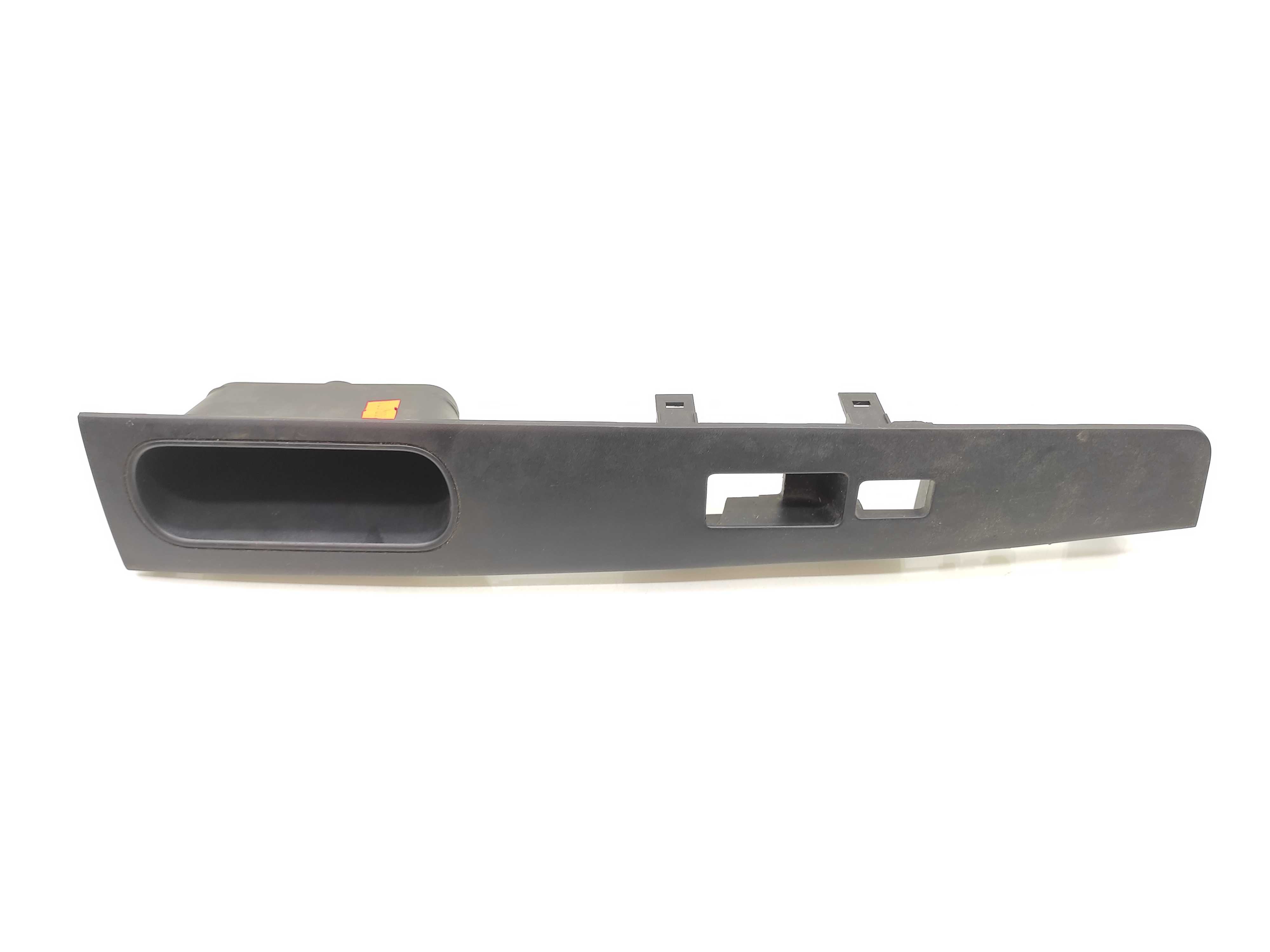 Puxador Interno Porta Dianteira Direita Nissan Sentra 2008 1