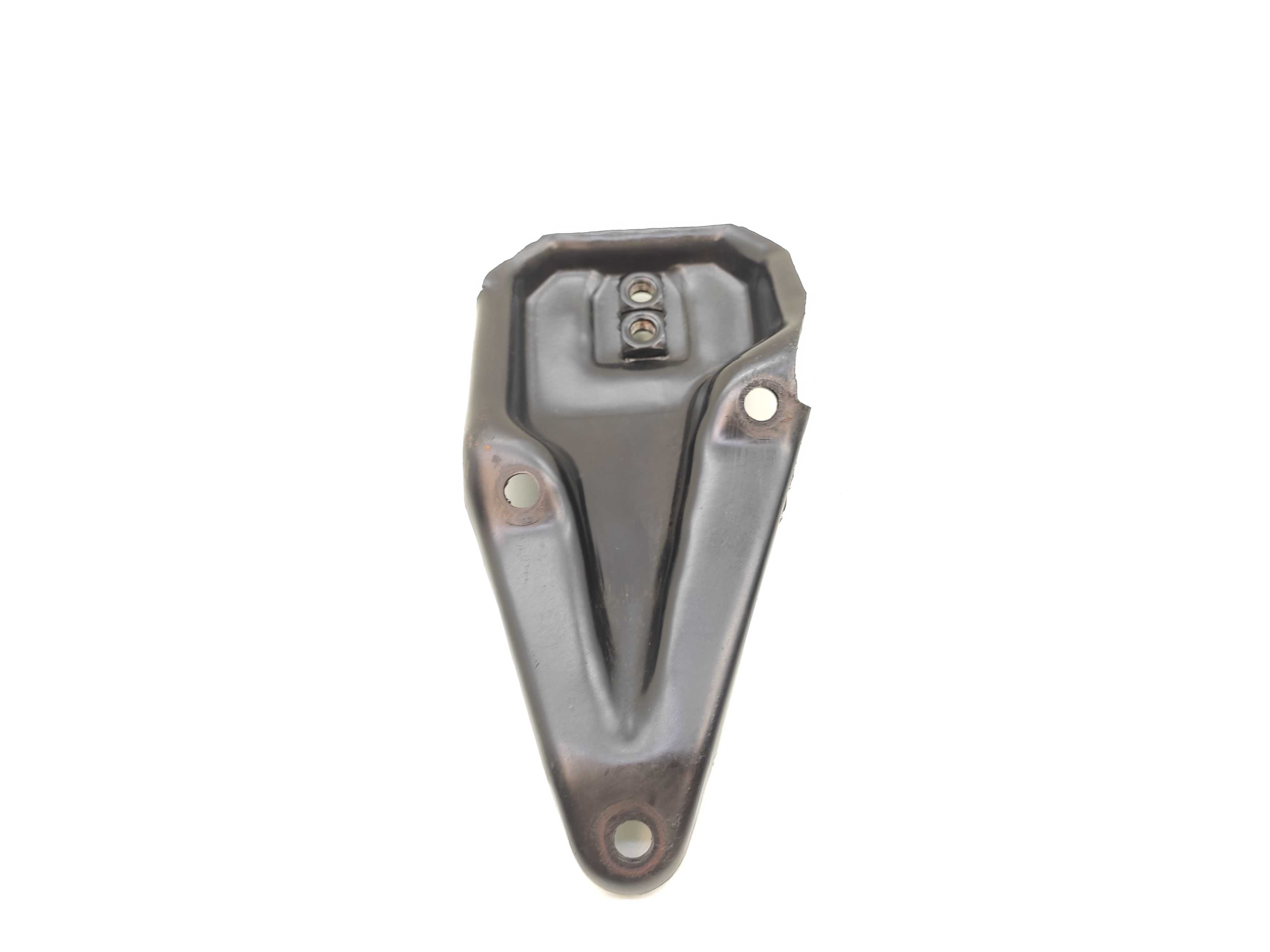 Suporte Coxim Motor Direito Vw Gol G4 1.0 8v 2006 2007 2008 2