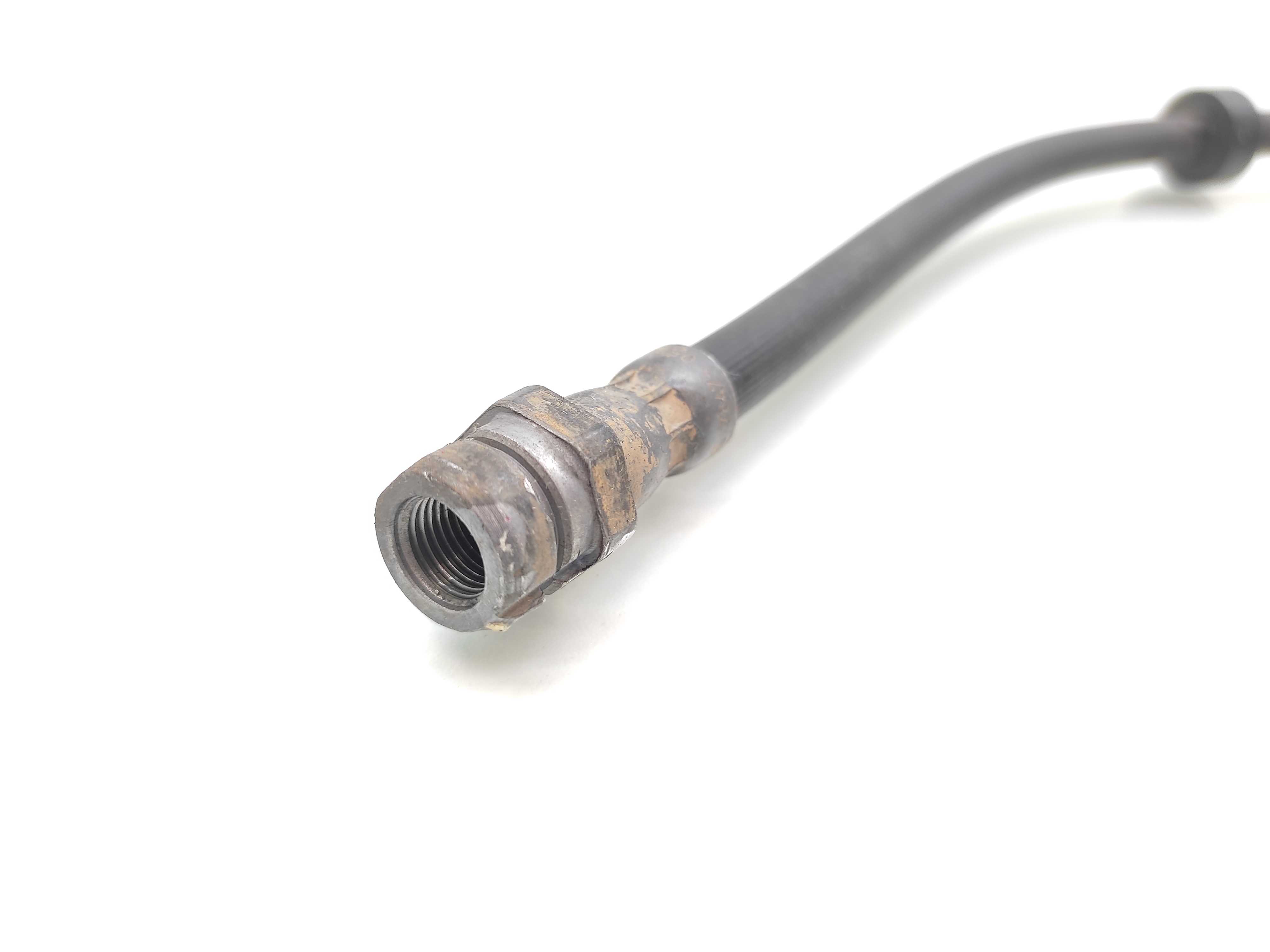 Flexível Freio Dianteiro Vw Fox 2009 08 07 06 05 04 03 3