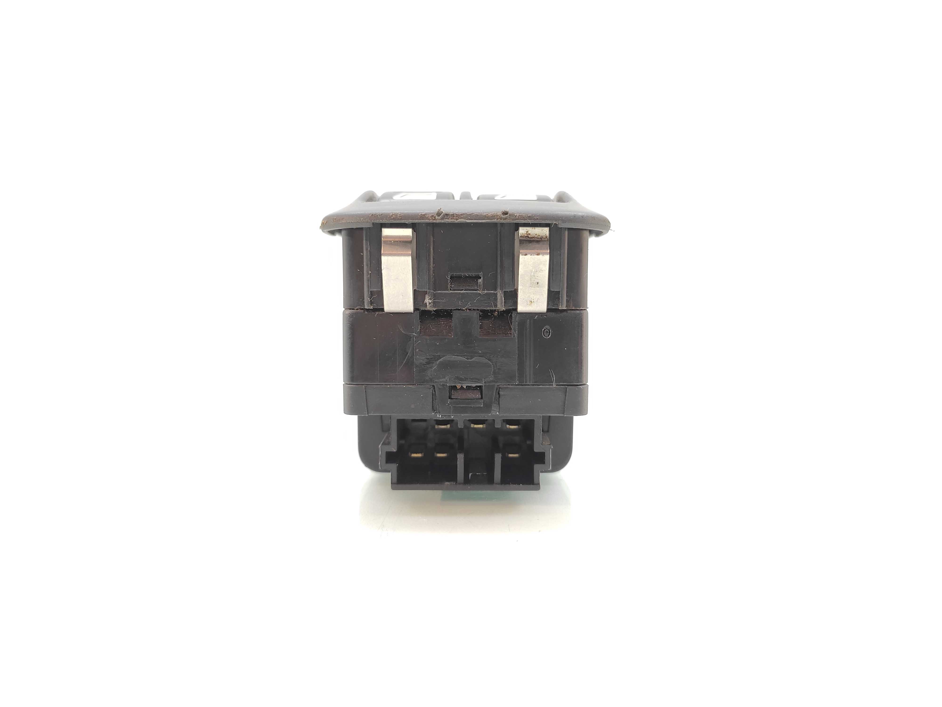 Botão Duplo Vidro Elétrico Peugeot 206 2002 2003 2004 2005 3