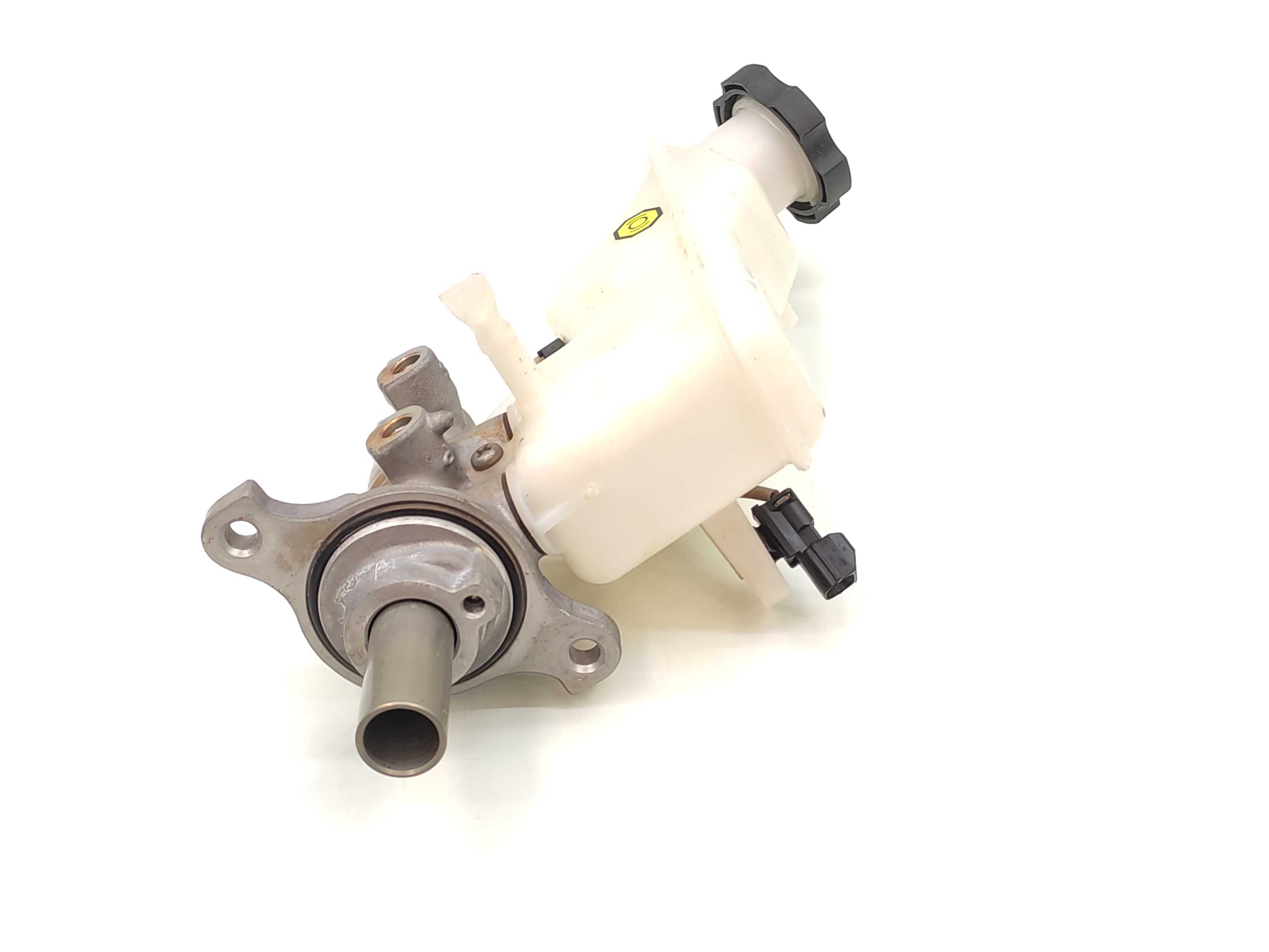 Cilindro Mestre Freio Reservatório Kia Sportage 2.0 2019 20 4