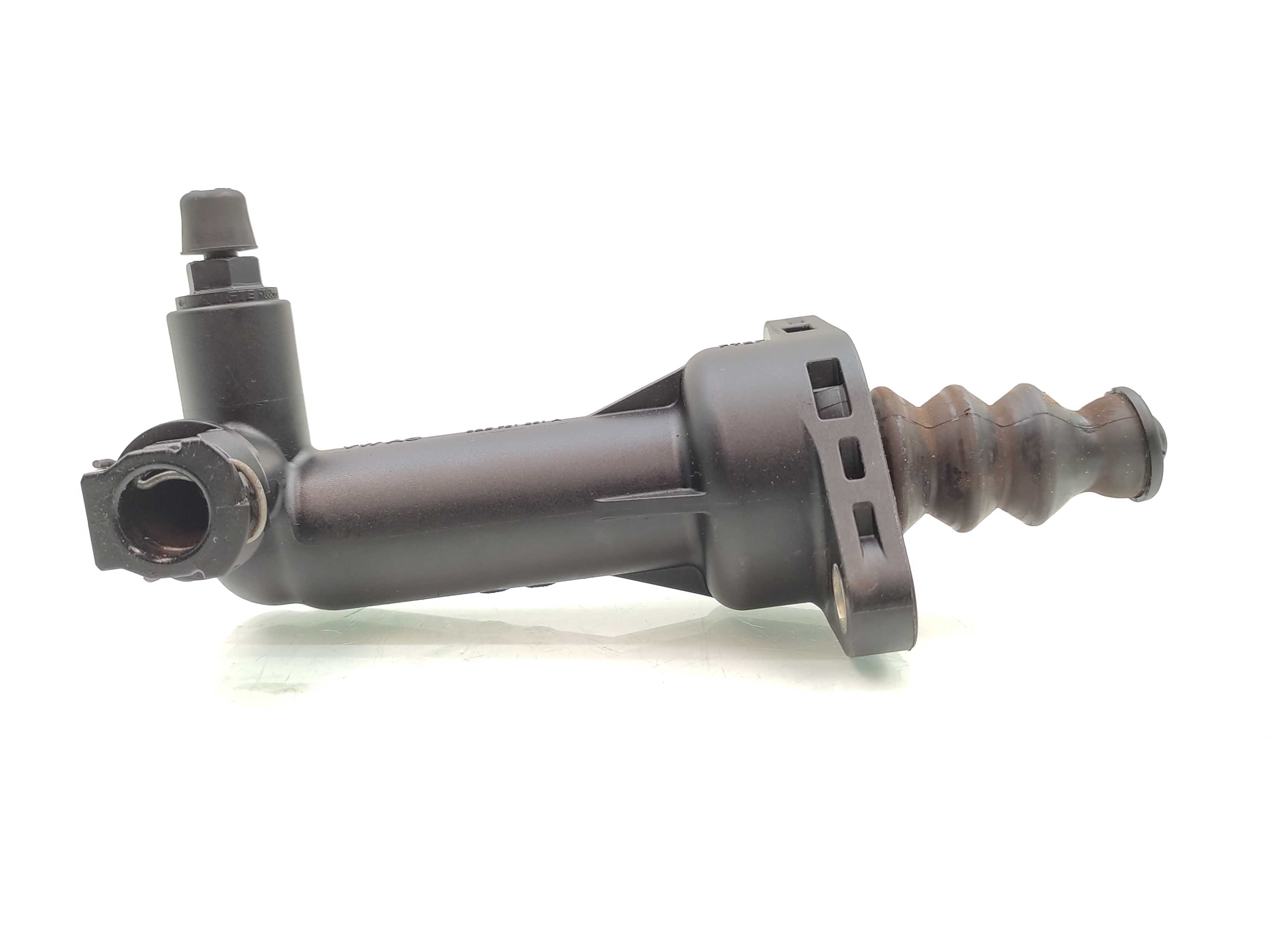 Atuador Embreagem Vw Gol Voyage Saveiro 1.0 G6 6qe721261a 2