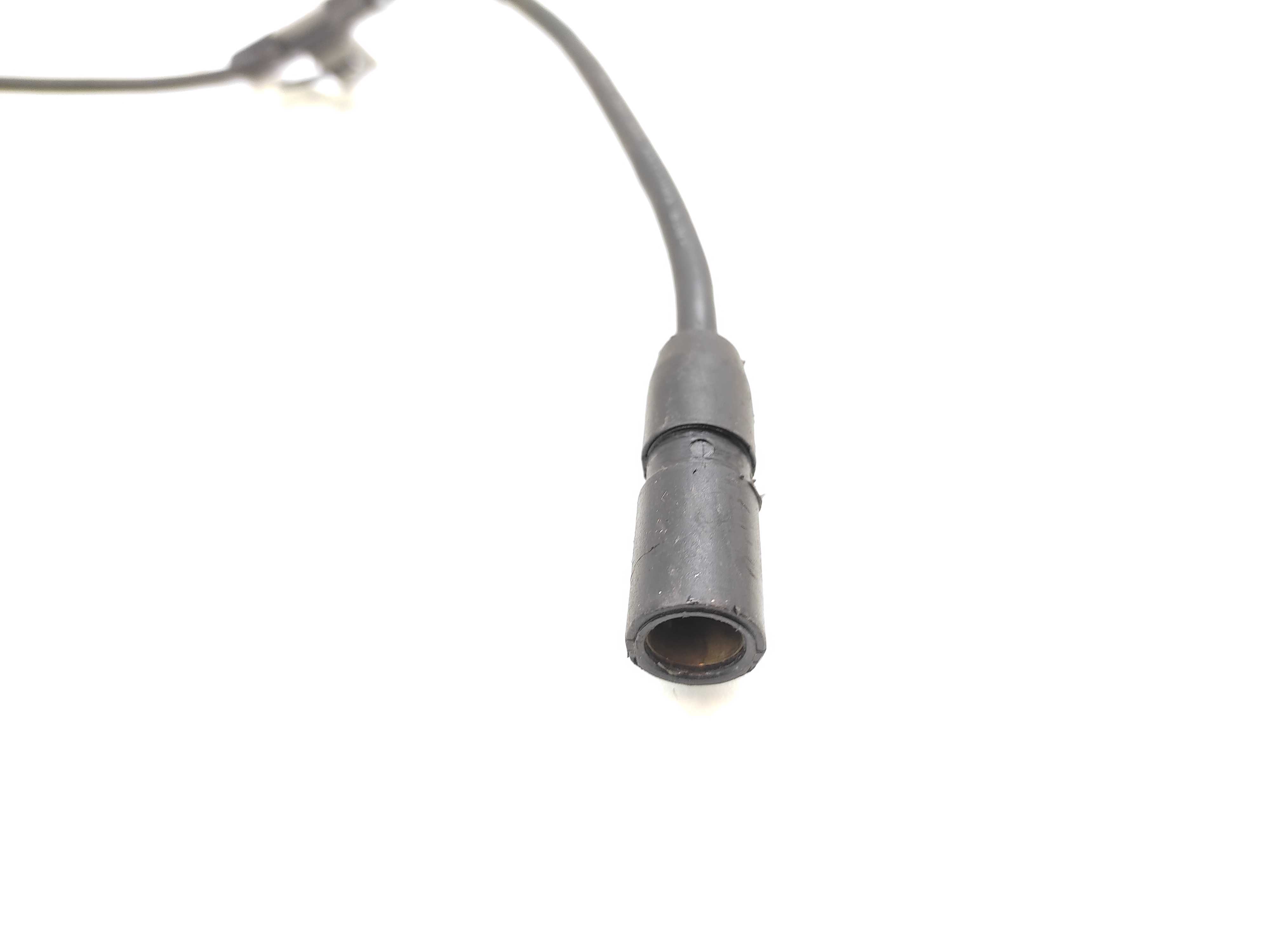 Cabo Antena Radio Hyundai Accent 1995 1996 3