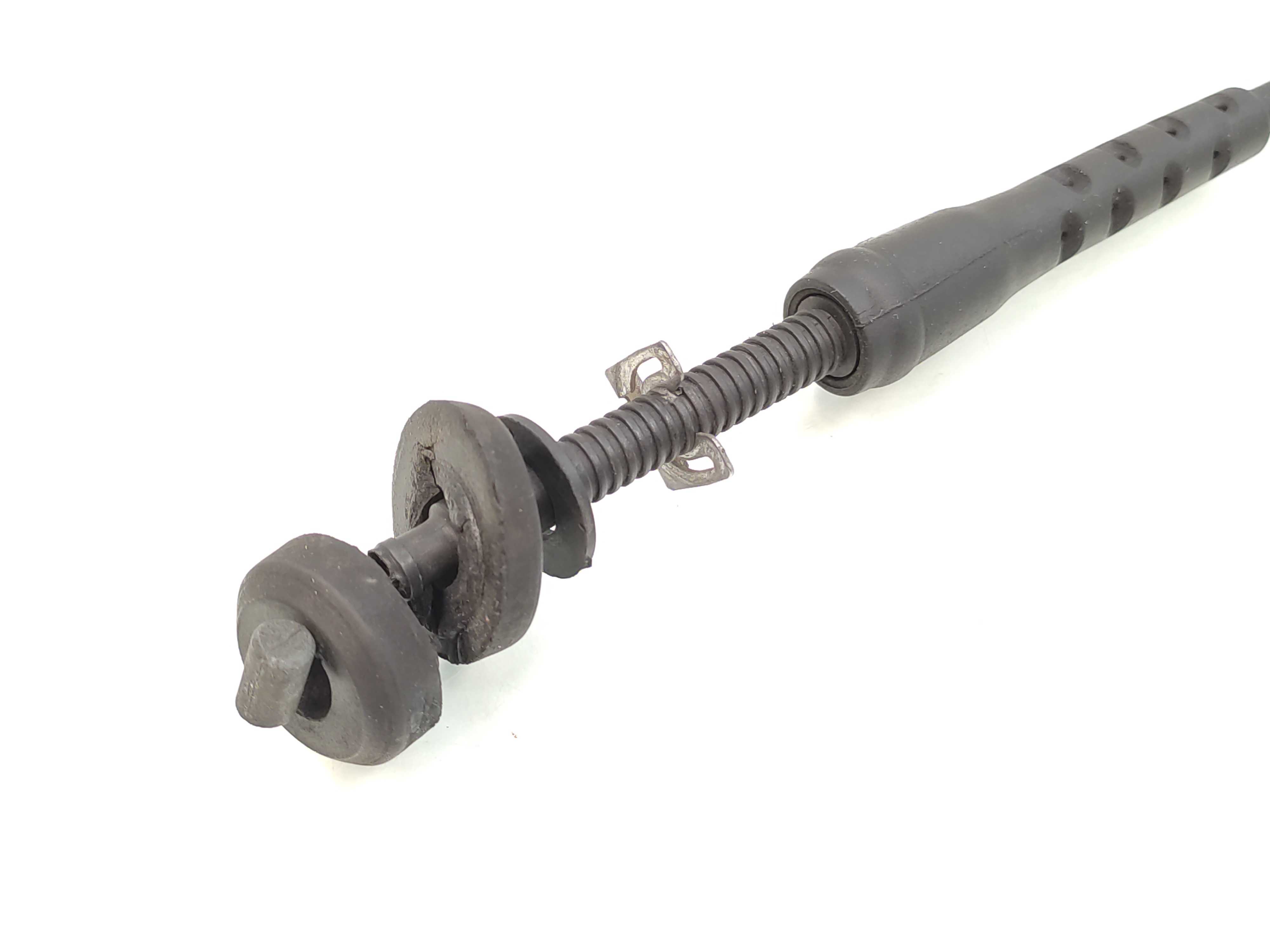 Cabo Acelerador Gm Astra 2.0 2002 2003 2004 2005 2006 2007 2