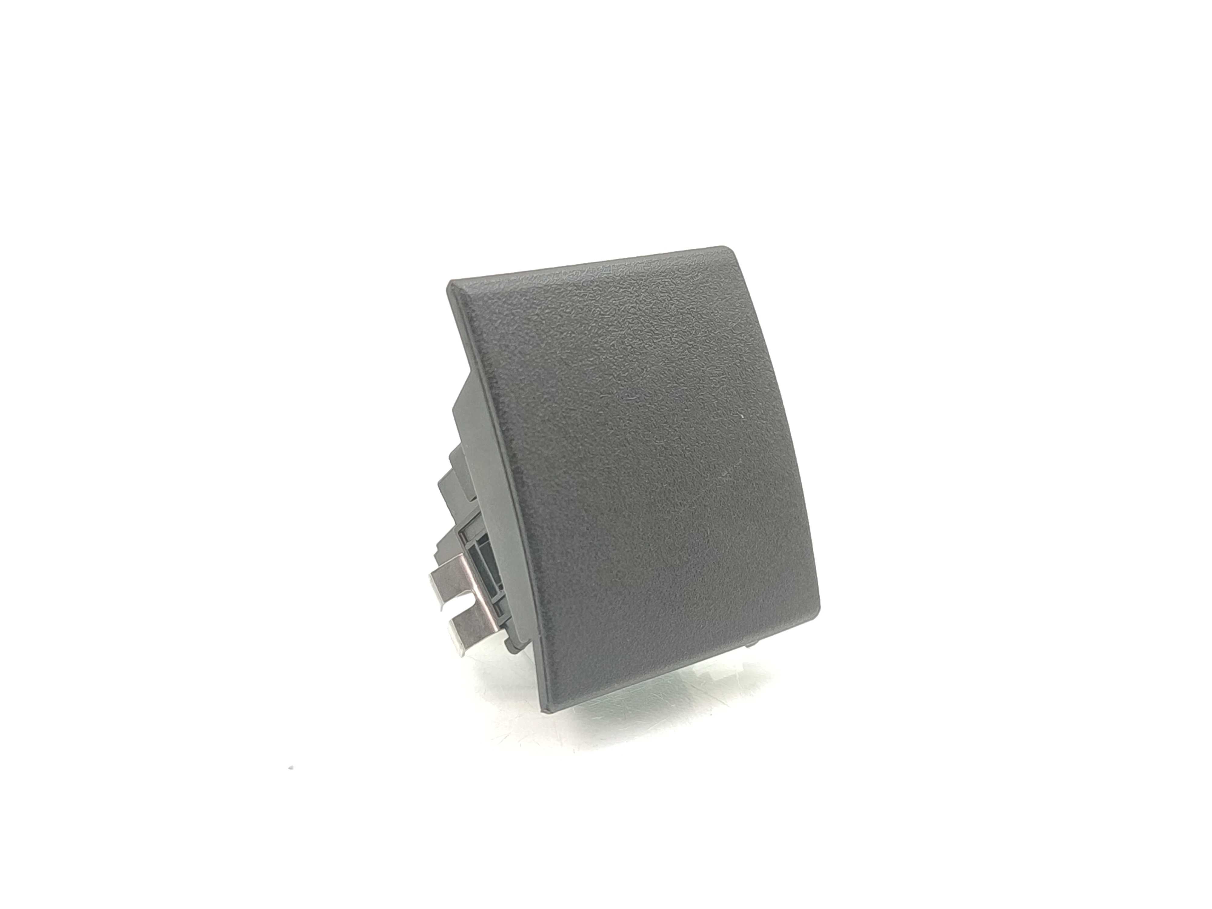 Sensor Crepúscular Vw Jetta 2.5 2008 2009 2010 2011 2012 1