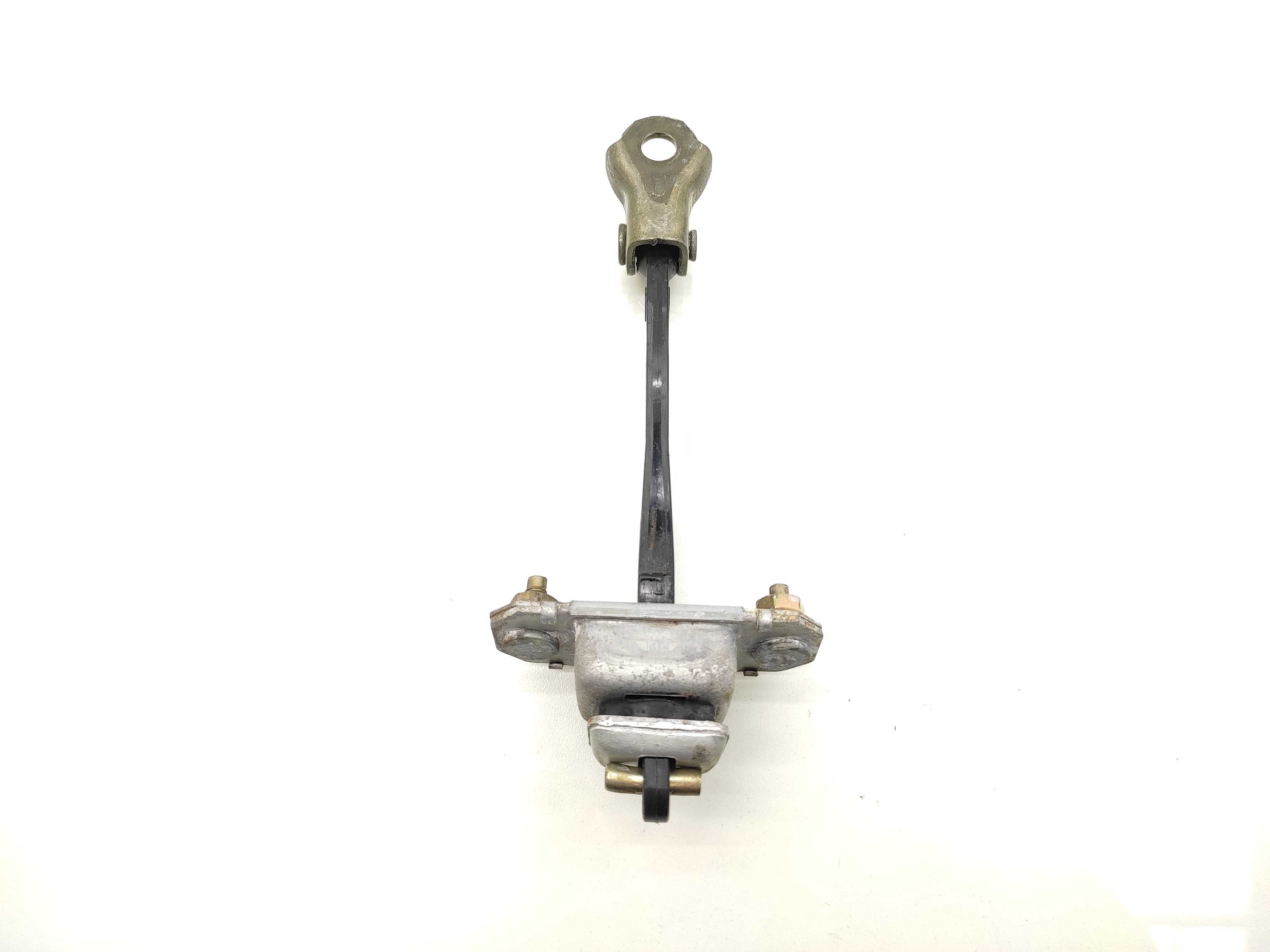 Limitador Porta Traseira Subaru Legacy Outback 2001 S/ Lado 1