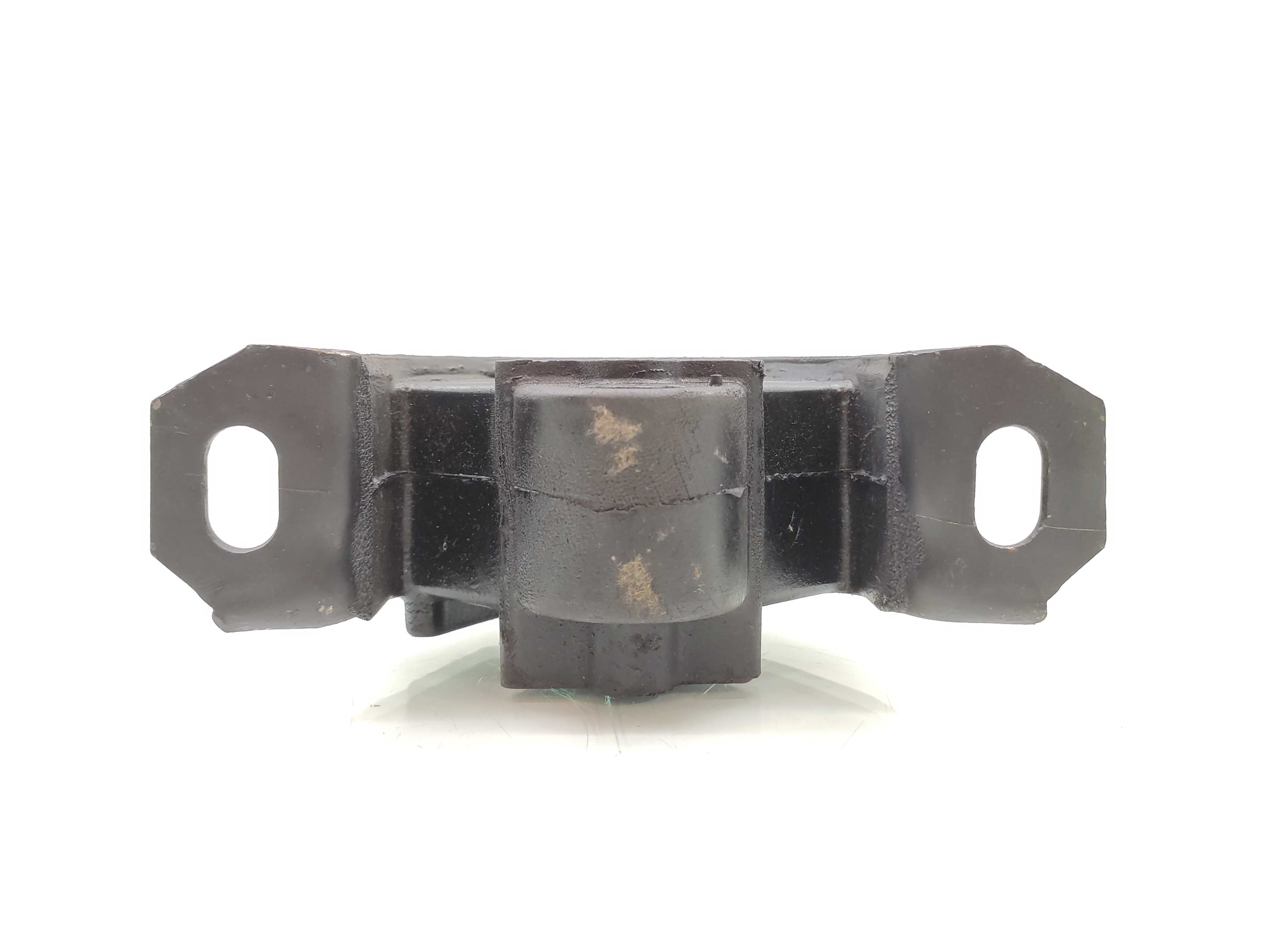 Coxim Motor Lado Esquerdo Gm Corsa Celta Prisma 90473836 2