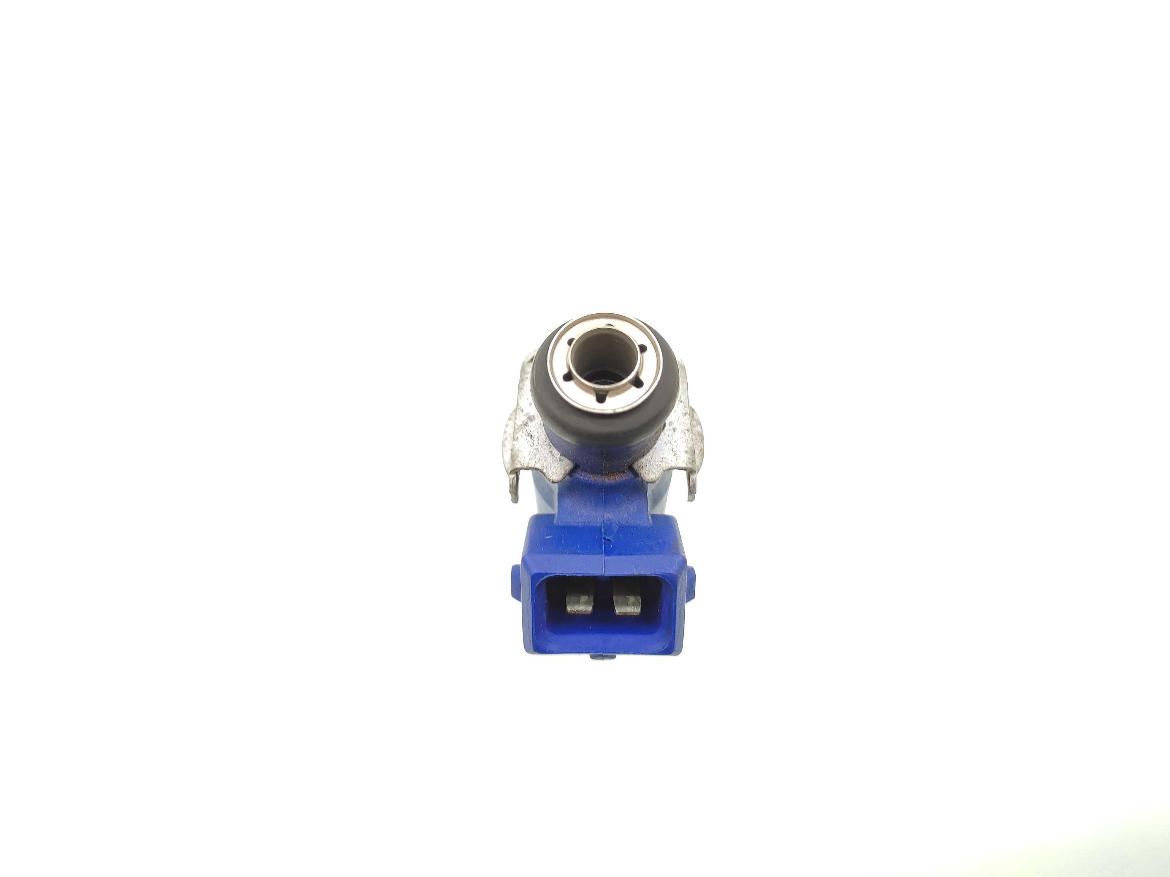 Bico Injetor Gm Onix Prisma 1.0 4cc 2020 2019 2018 2017 3