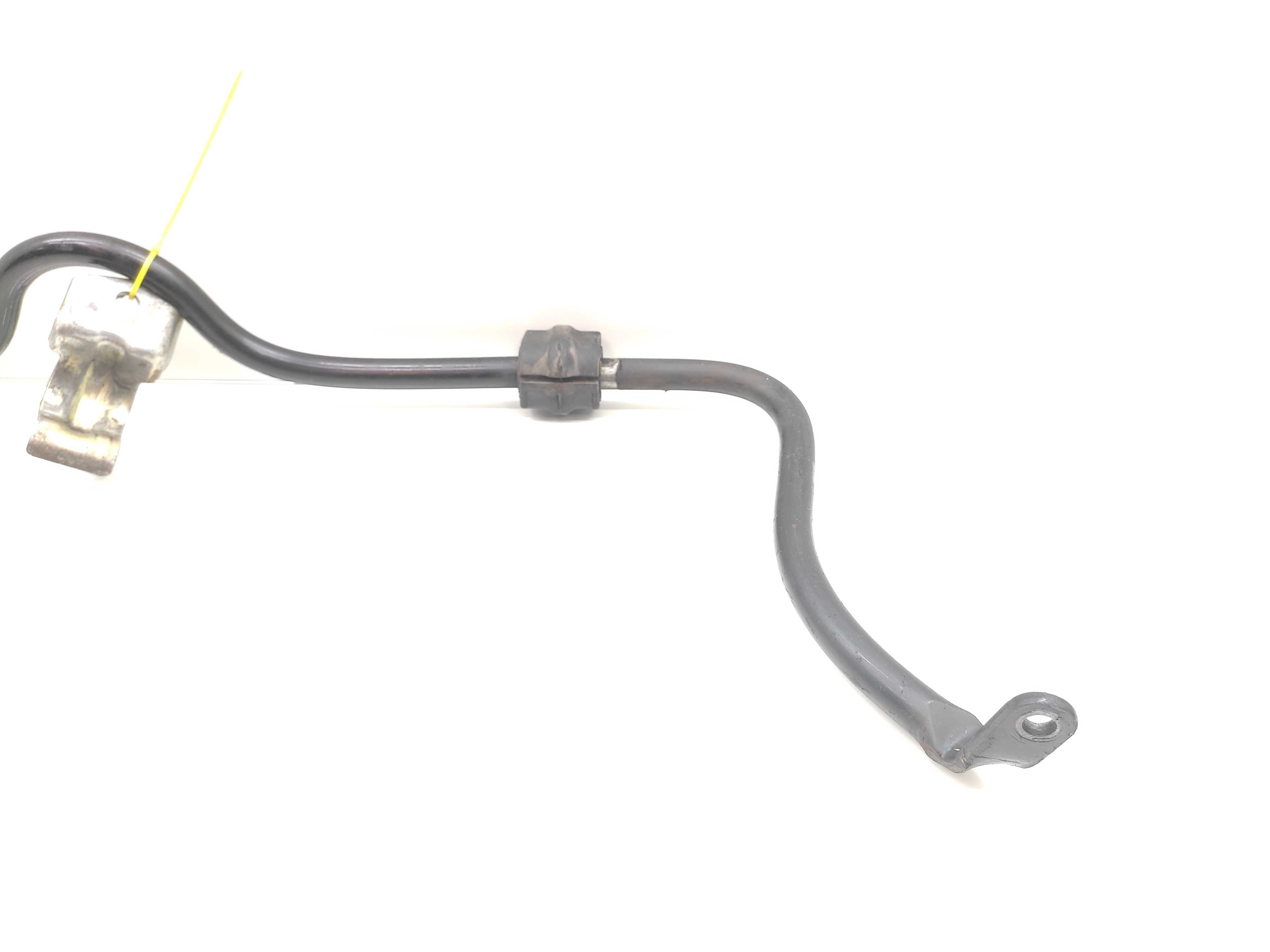 Barra Estabilizadora Dianteira Peugeot 206 1.4 2007 2008 2