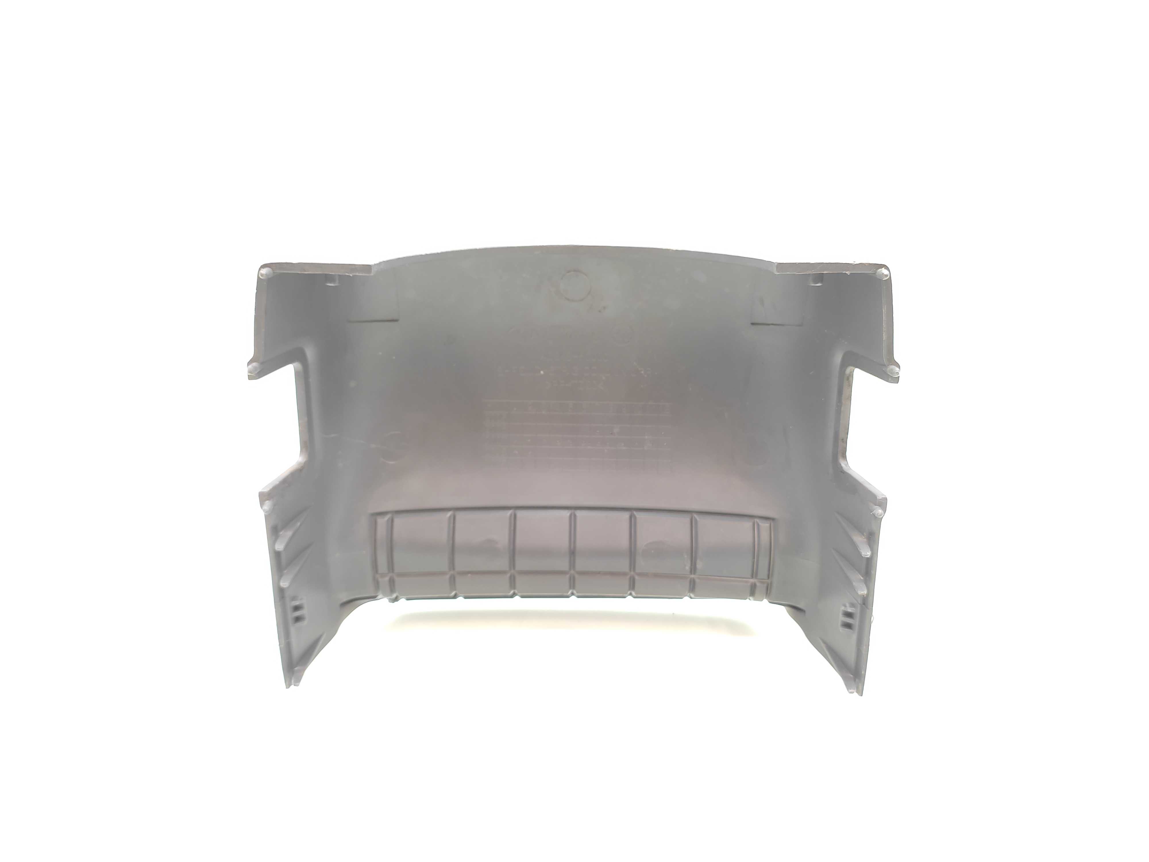 Acabamento Superior Coluna Direção Kia Carnival 2007 2008 7