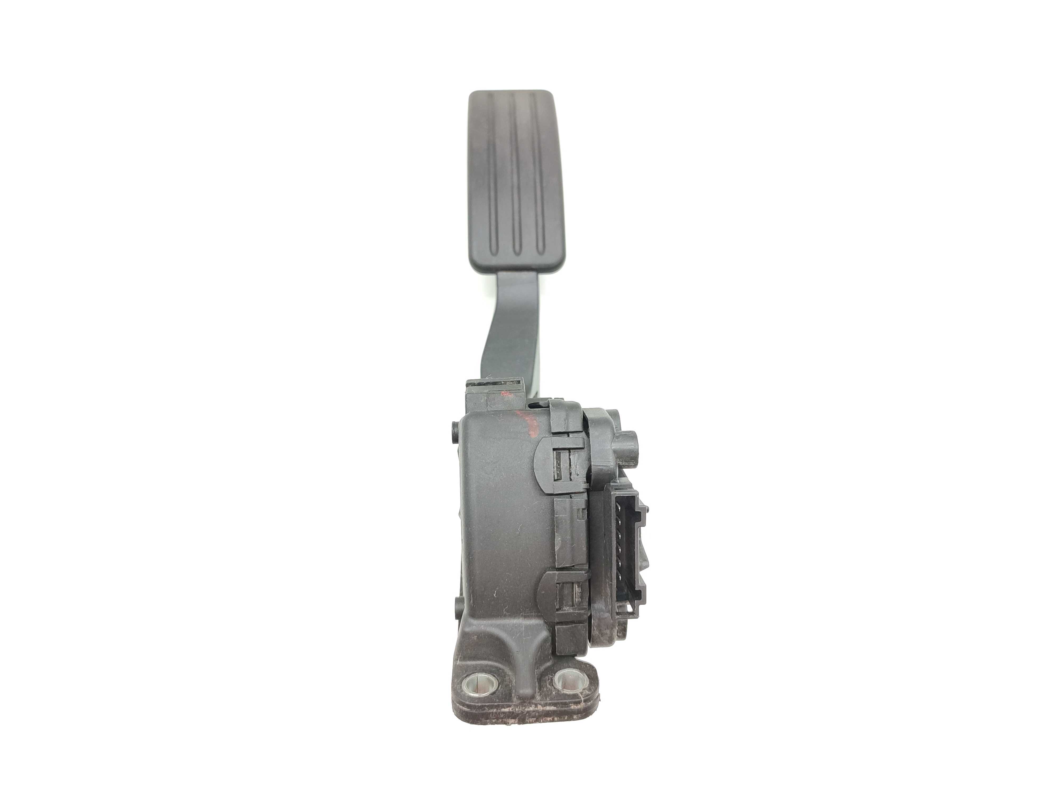 Pedal Acelerador Eletrônico Renault Sandero Logan 2012 2011 3