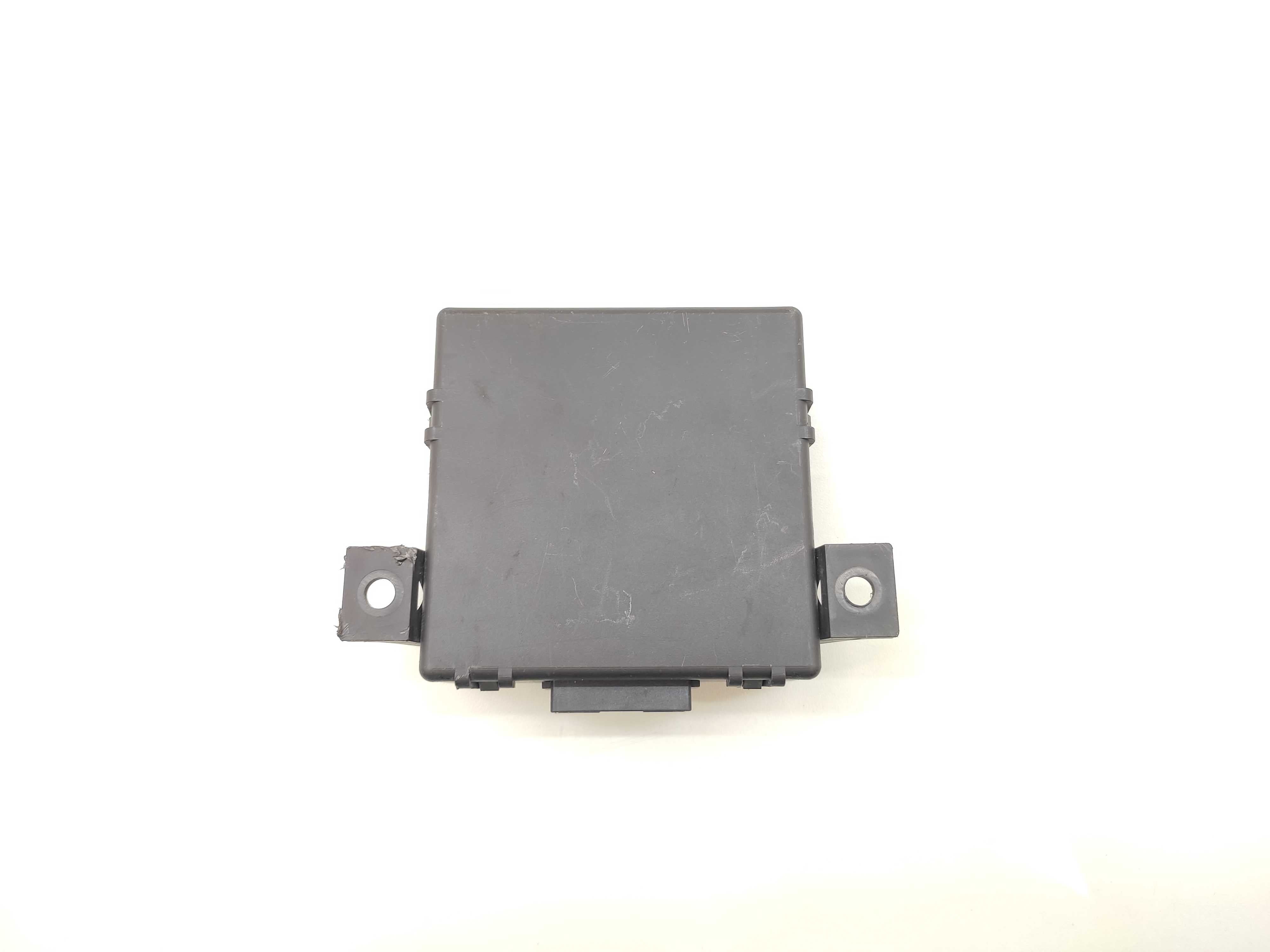 Módulo Conforto Interface Audi A4 2.0 2011 8t0907468ab 4