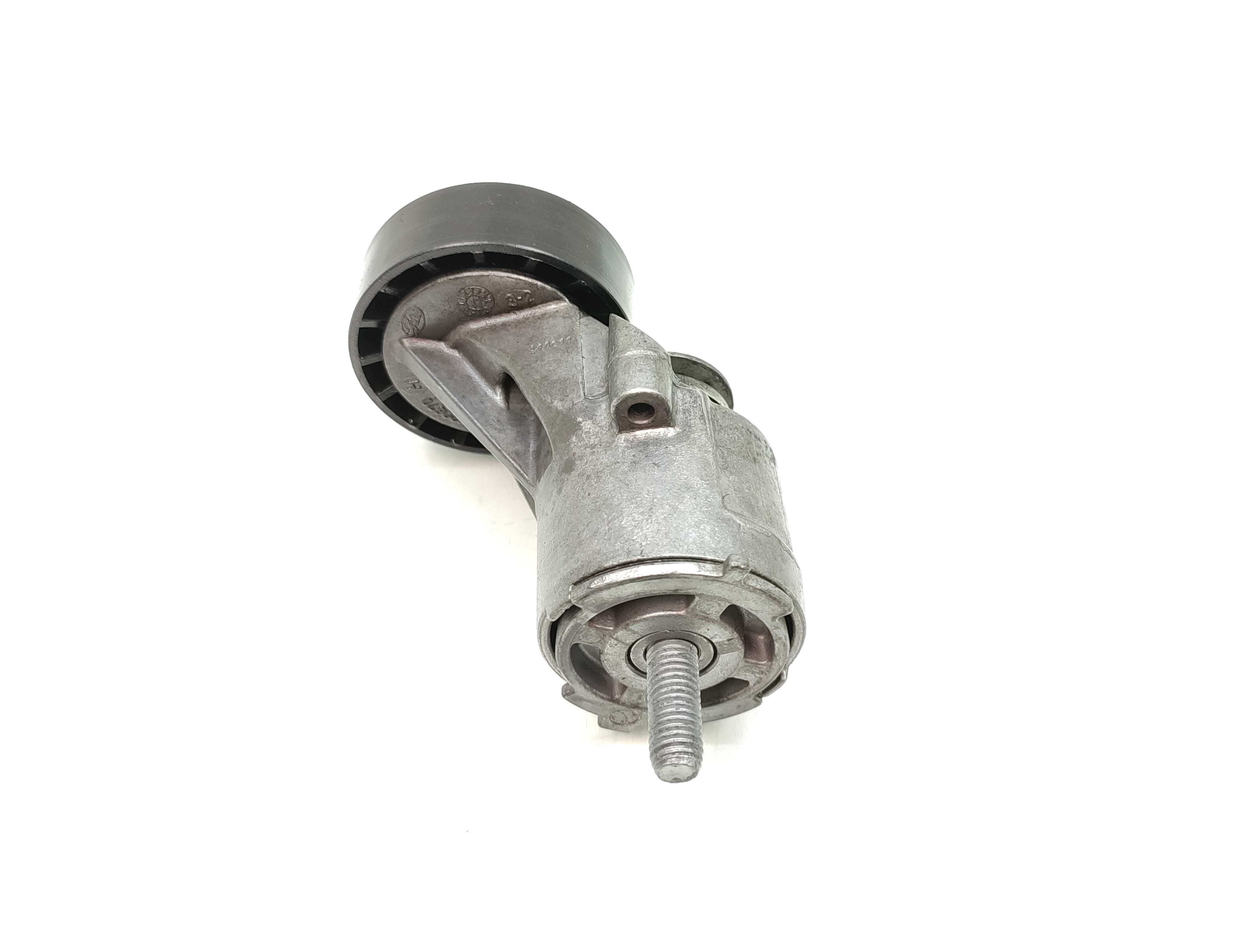Tensor Esticador Vw Jetta 2.5 2009 2010 2011 2012 07k903315s 1
