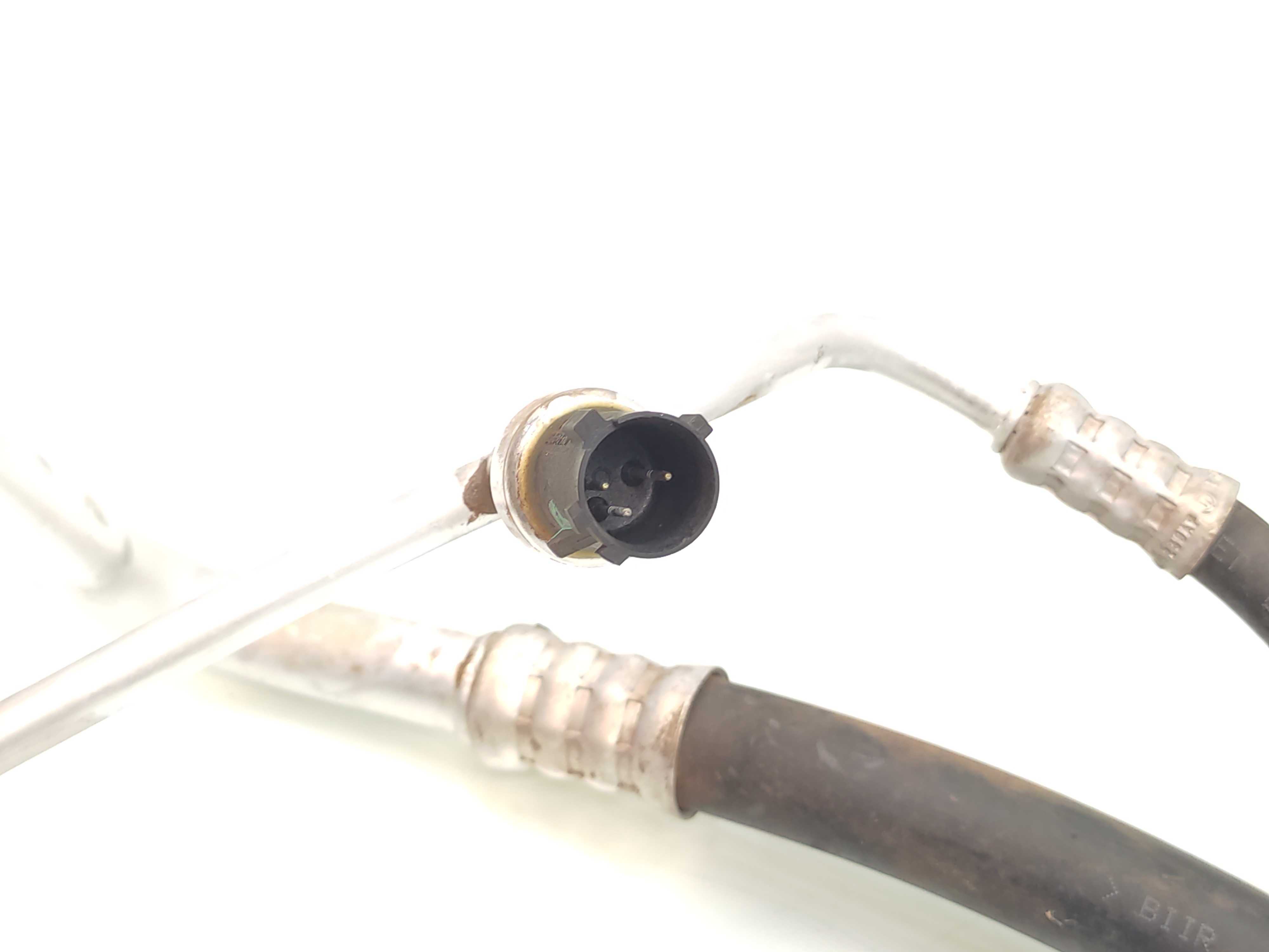 Mangueira Ar Condicionado Fiat Freemont 2.4 2012 2013 2014 5