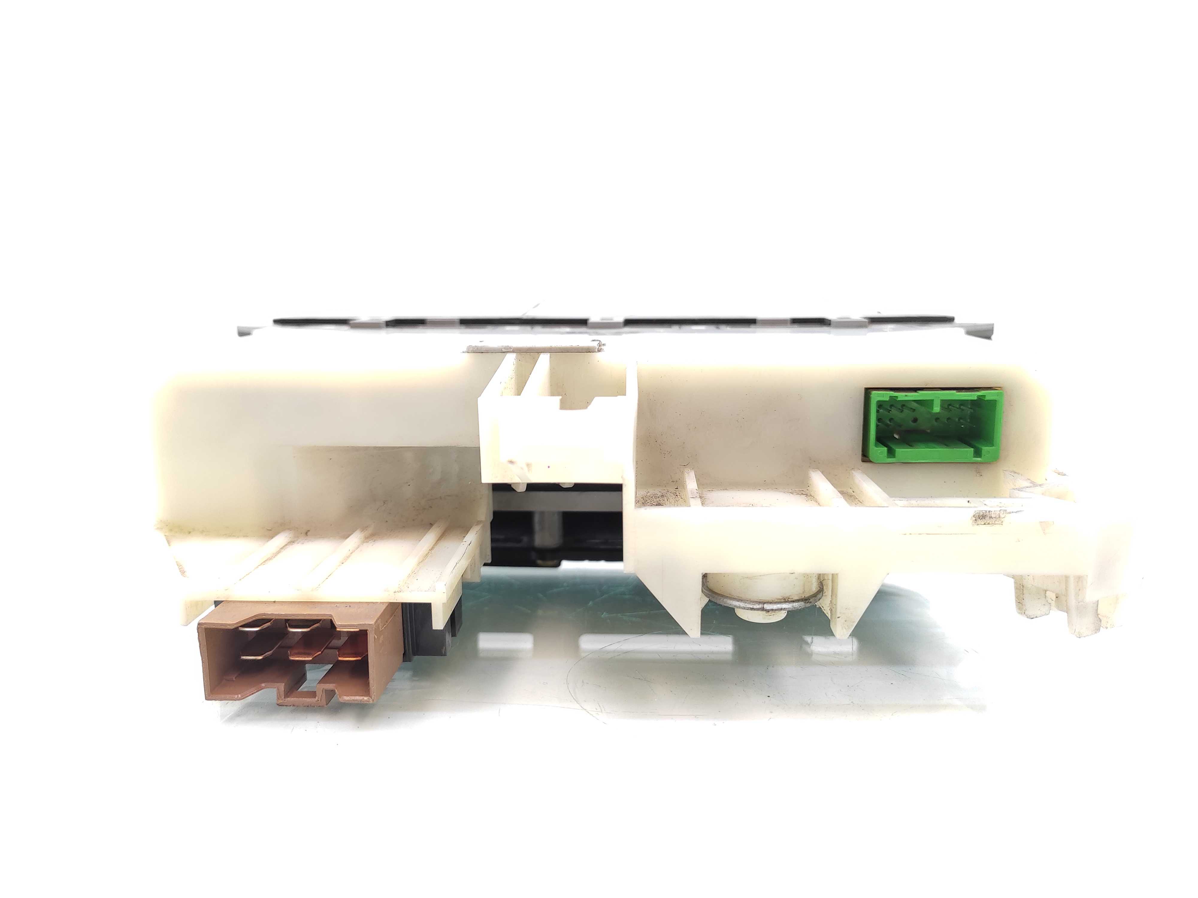 Comando Ar Condicionado Honda Civic 1996 1997 1998 1999 3