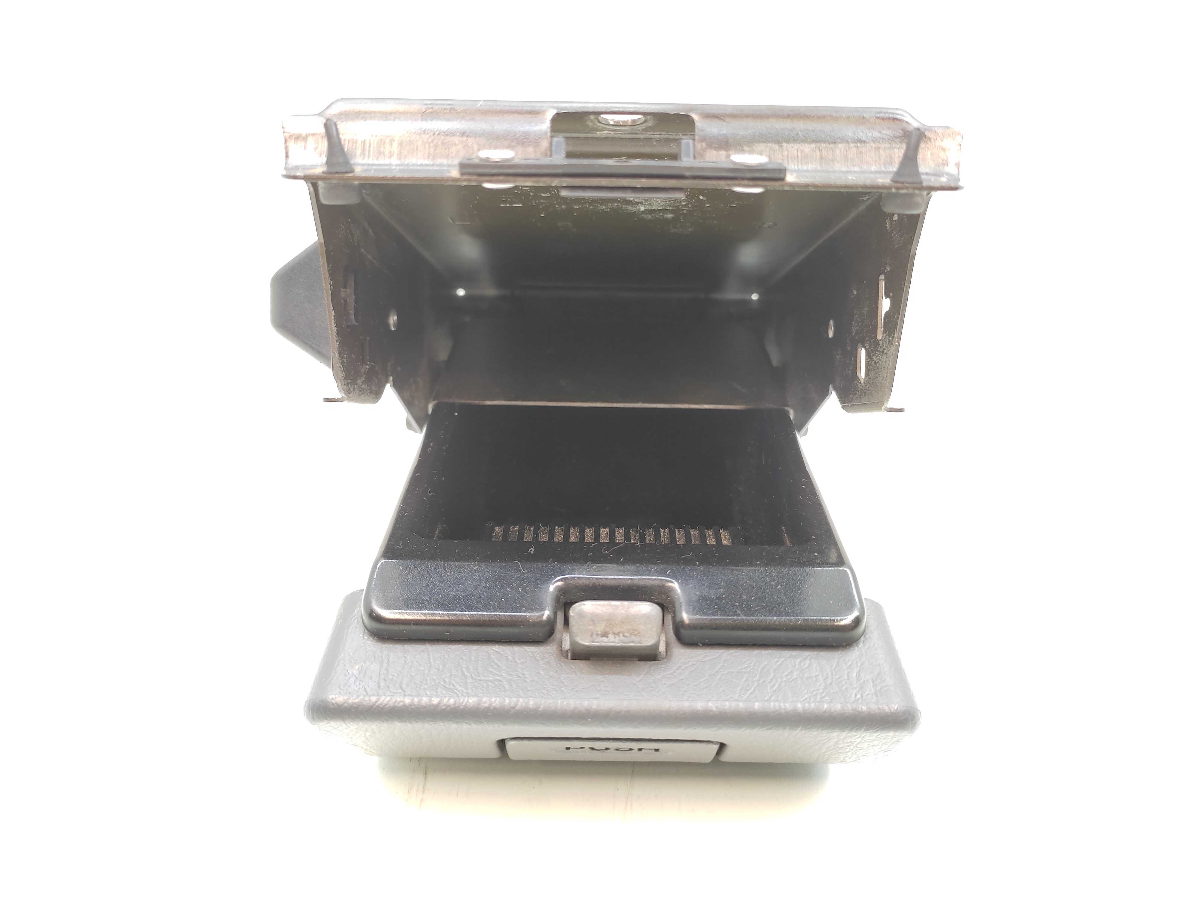 Cinzeiro Painel Honda Civic 1996 1997 1998 1999 2000 2