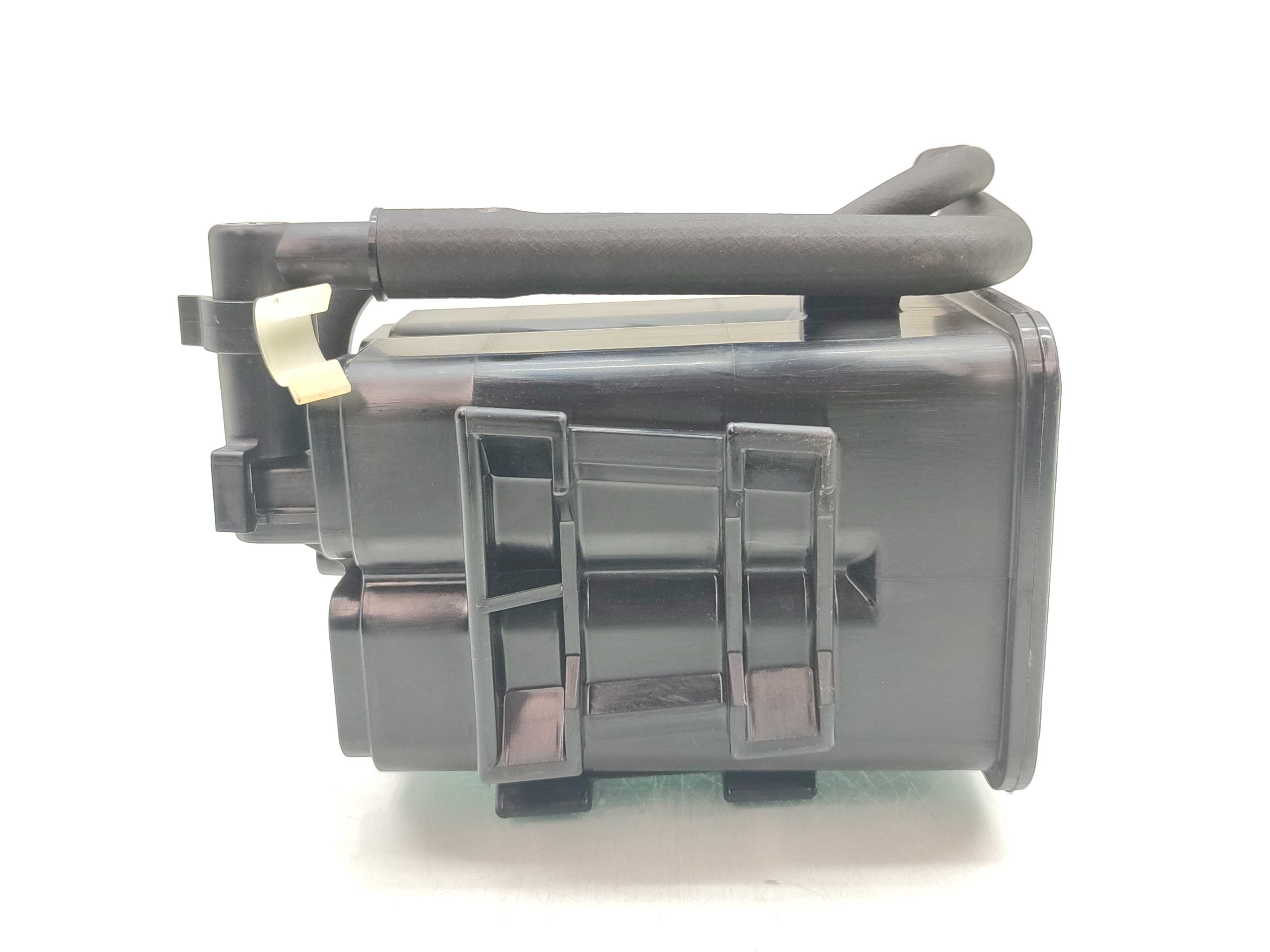 Filtro Canister Mitsubishi Lancer 2.0 2014 2015 2016 3