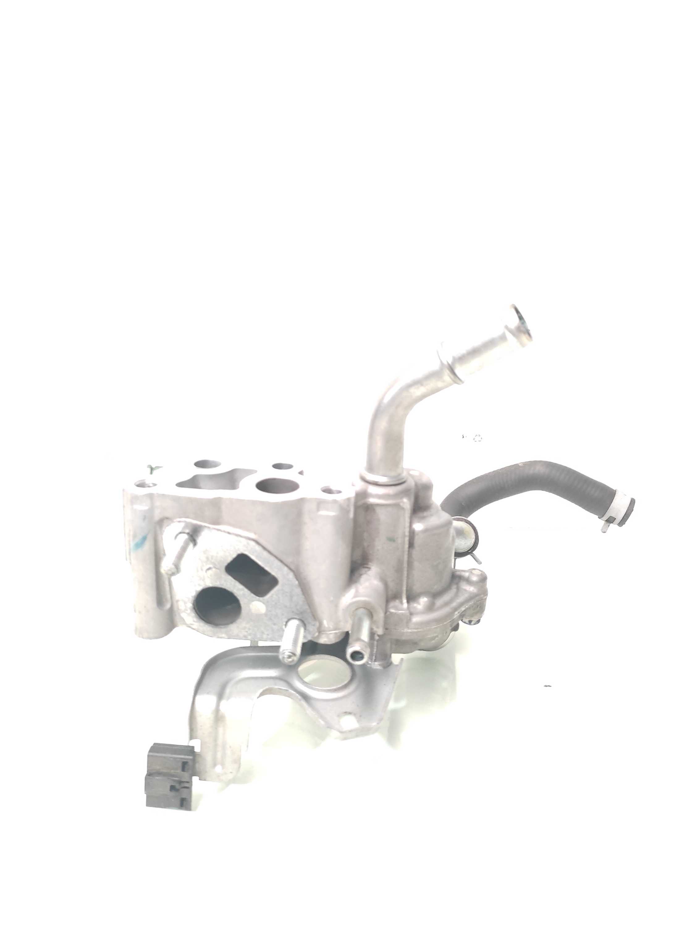 Carcaça / Válvula Termostática Honda Civic 2.0 2019 G10 5