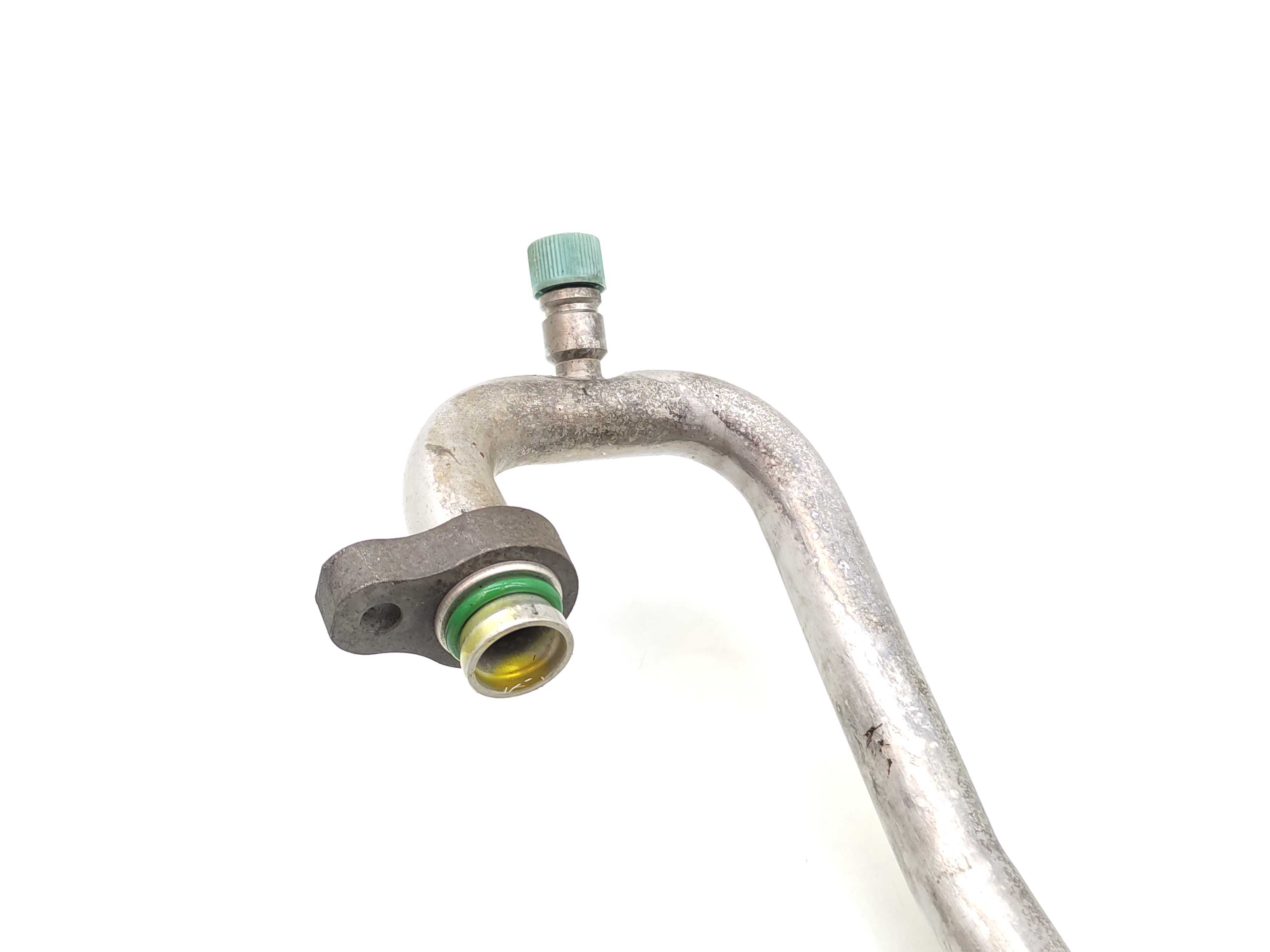 Mangueira Ar Condicionado Hyundai I30 2009 2010 2011 2012 2