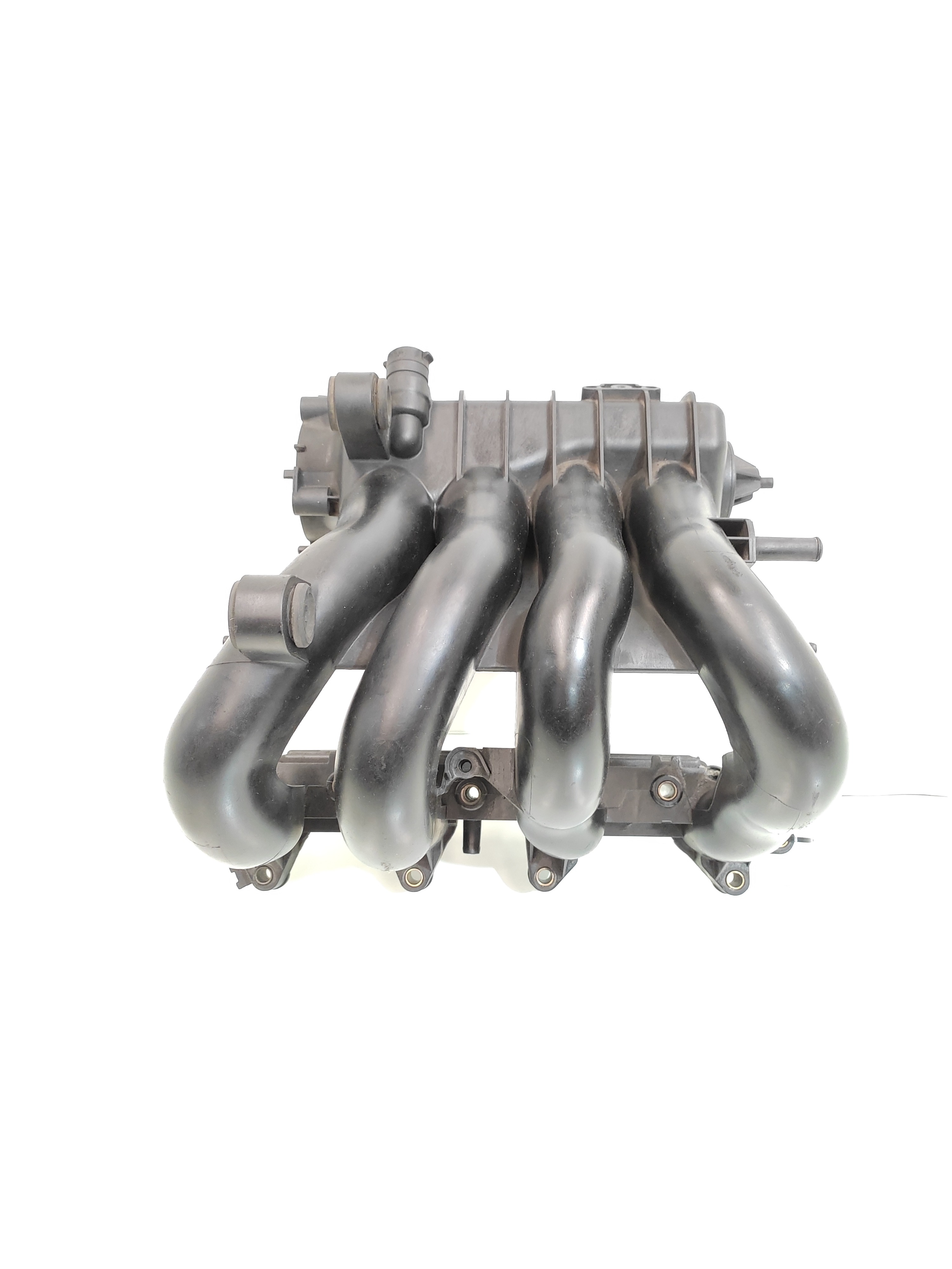 Coletor Admissão Mb Classe A 190 2000 2001 2002 2003 2004 1