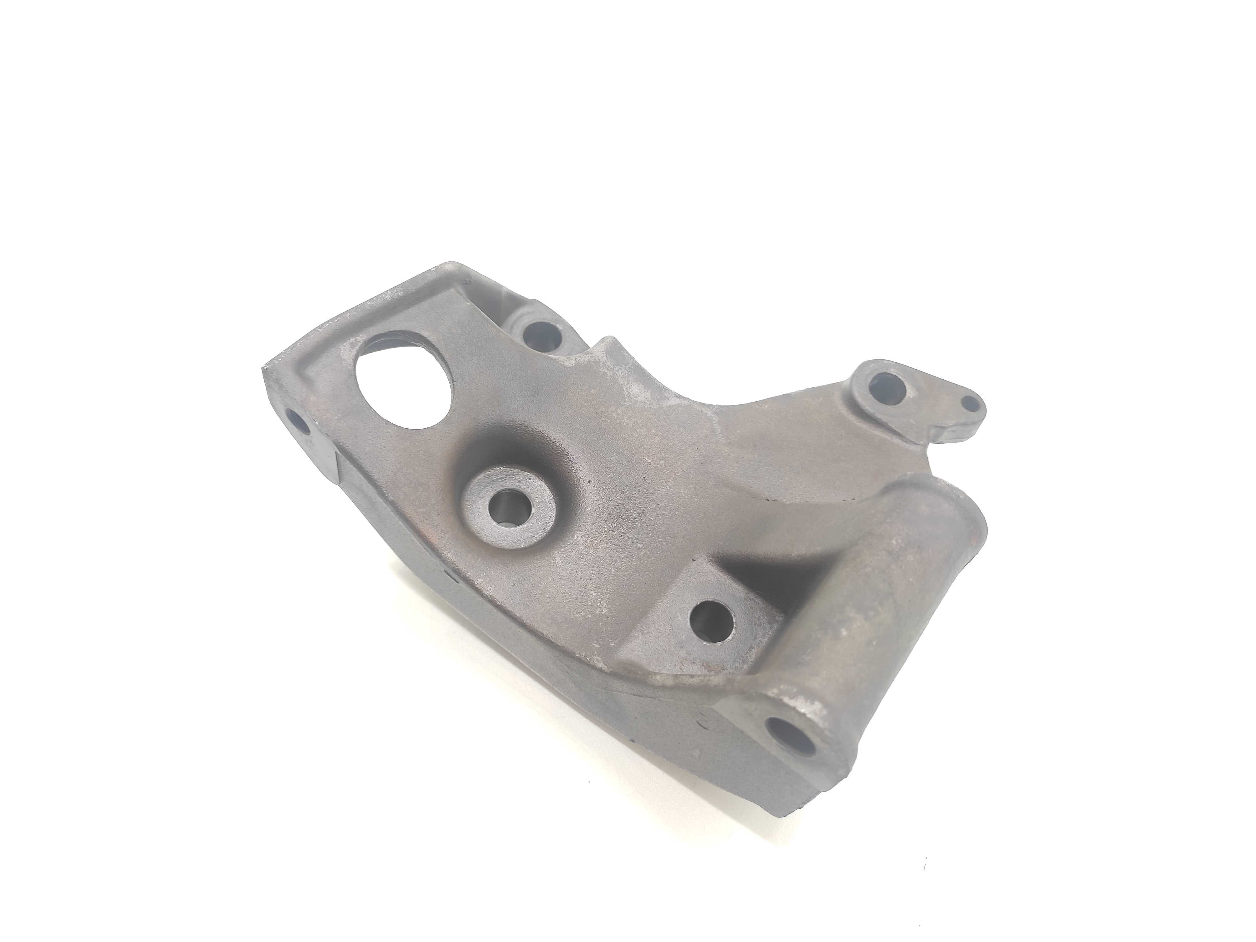 Suporte Alternador Renault Clio Sandero Logan 1.0 16v 2007 2