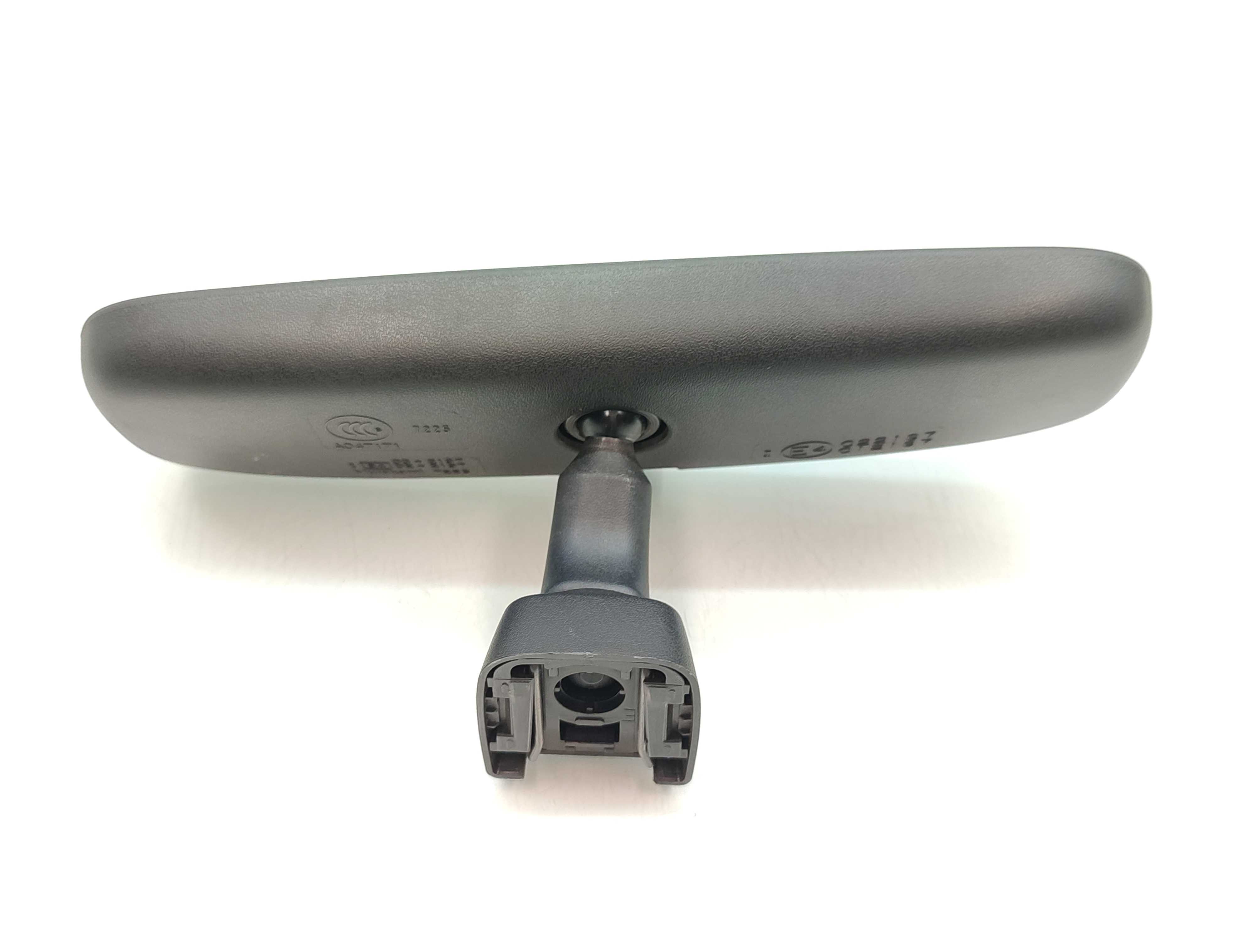 Retrovisor Interno Central Mitsubishi Lancer 2013 2014 2015 3
