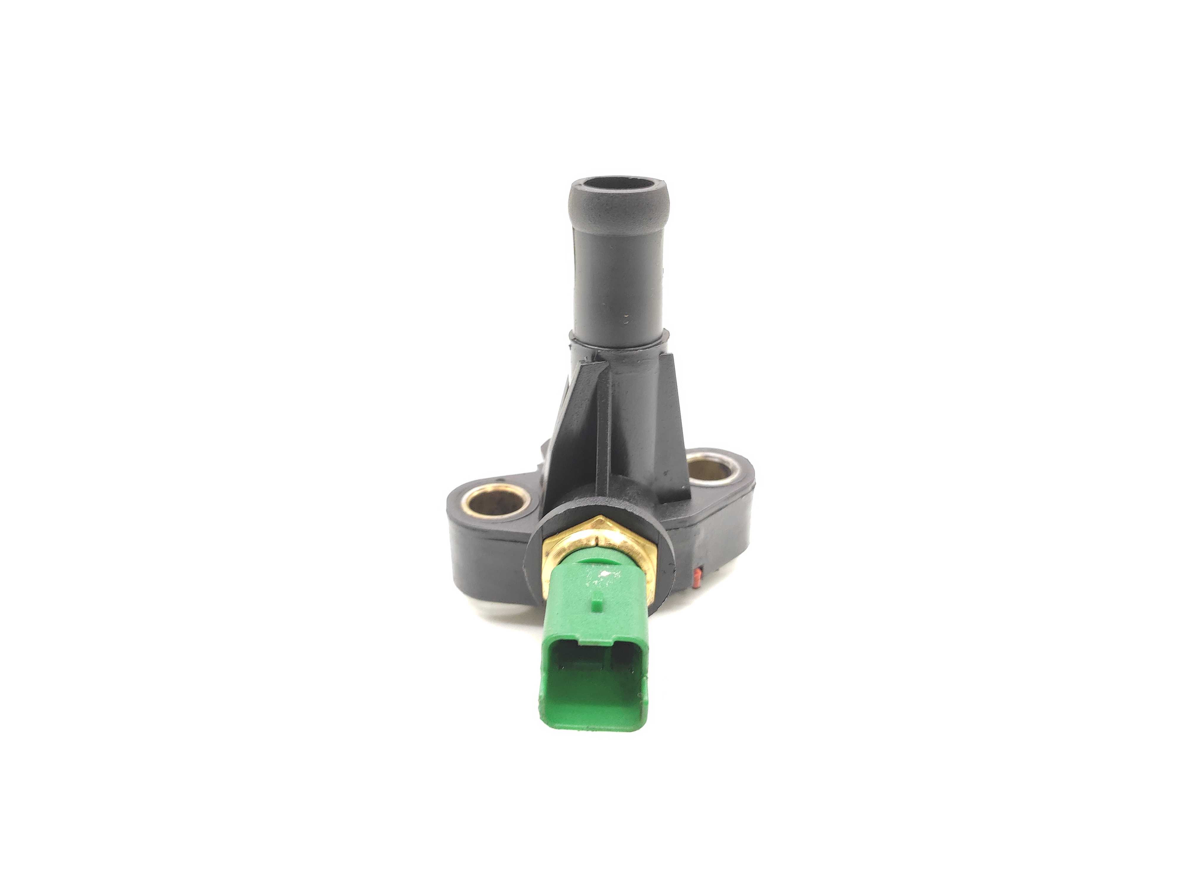 Sensor Temperatura Tubo Conexão Água Fiat Palio Uno Fire 04 2