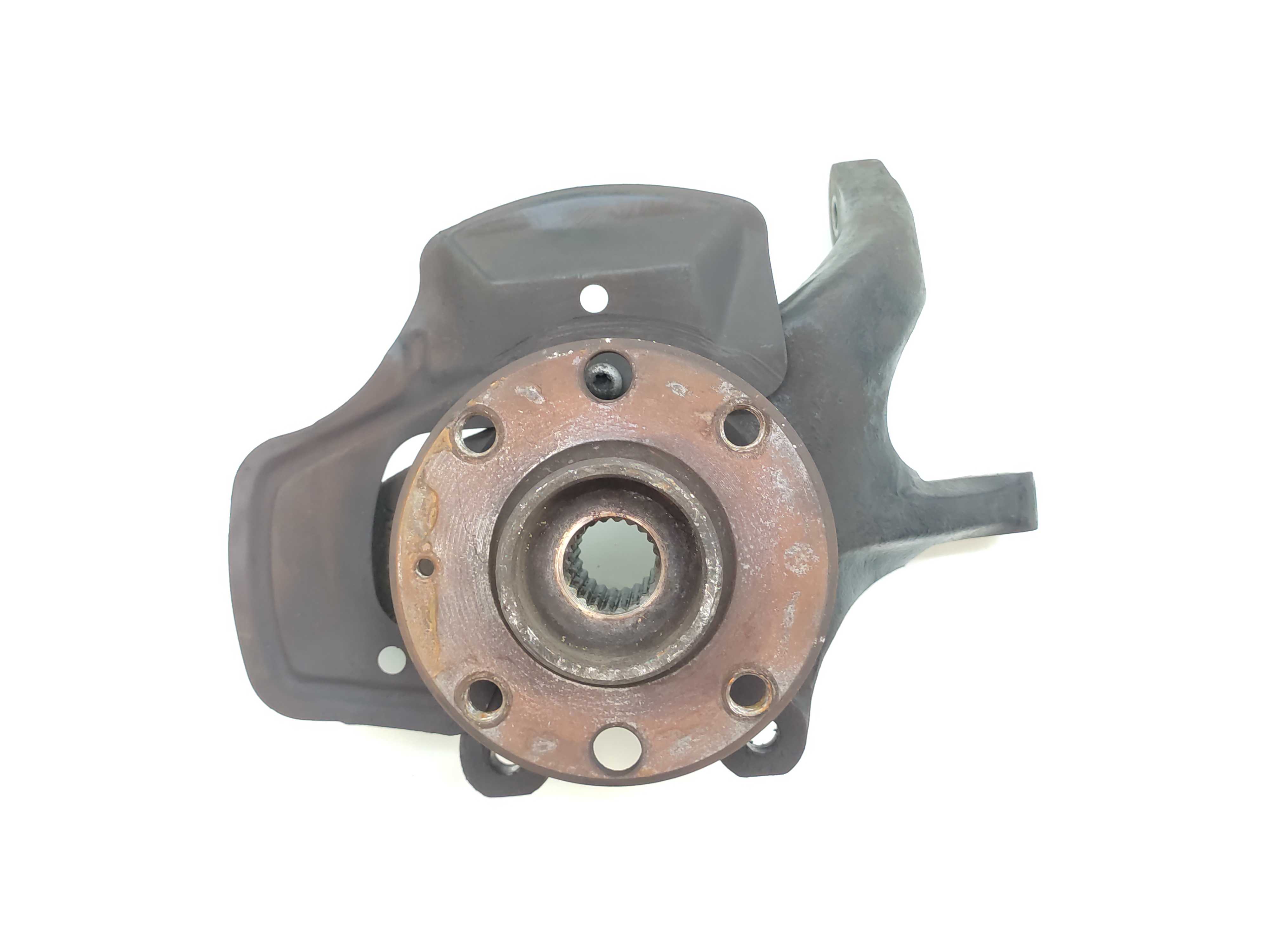 Manga Eixo Lado Direito Gm Corsa 1.0 16v 1999 2000 2001 2