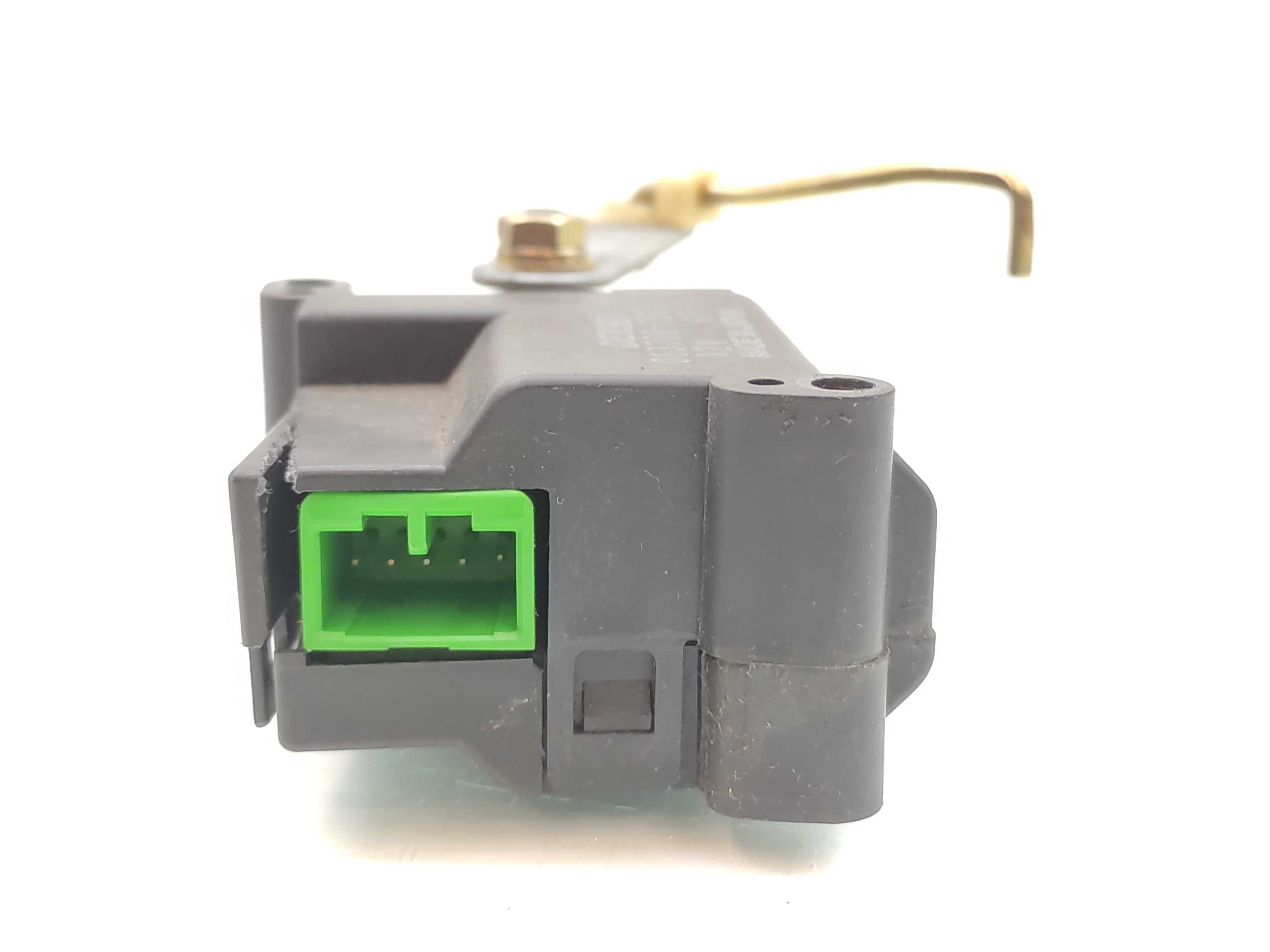 Motor Atuador Caixa Ar Forçado Gm Omega 3.6 V6 2004 2005 2