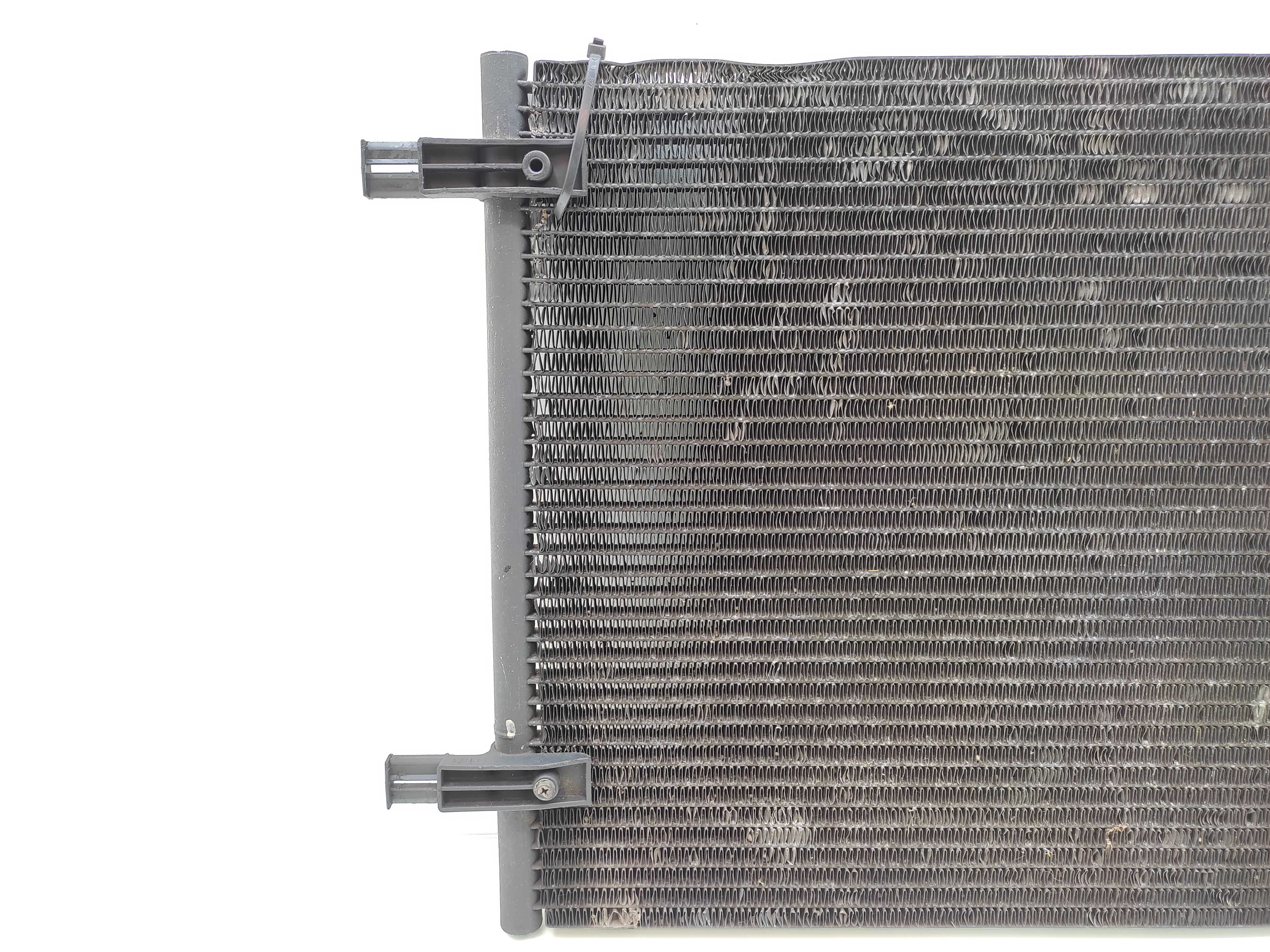 Condensador Ar Condicionado Gm Omega 3.6 V6 2004 2005 2006 3