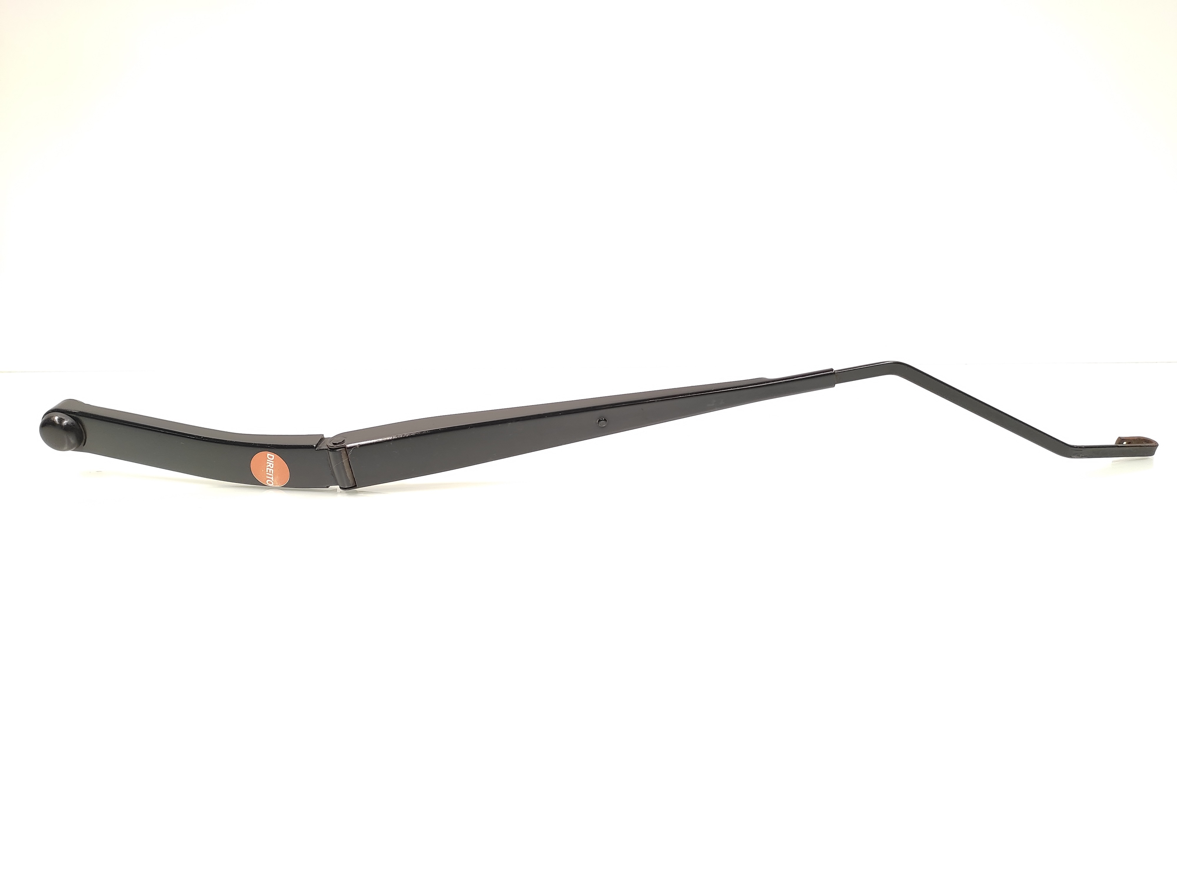 Braço Limpador Lado Direito Nissan Sentra 2009 2010 2011 1