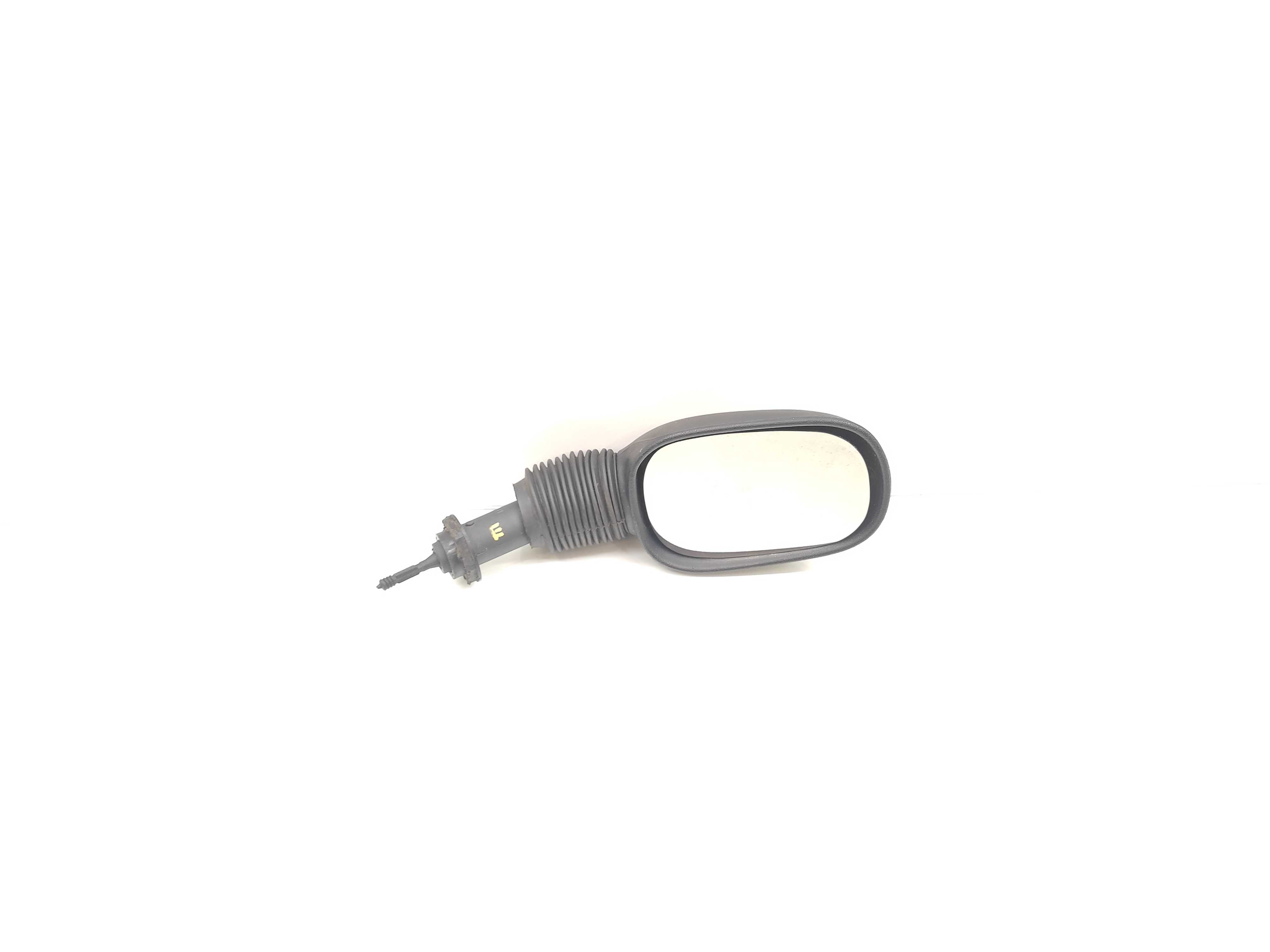 Retrovisor Esquerdo Ford Ka 1997 1998 1999 2000 1