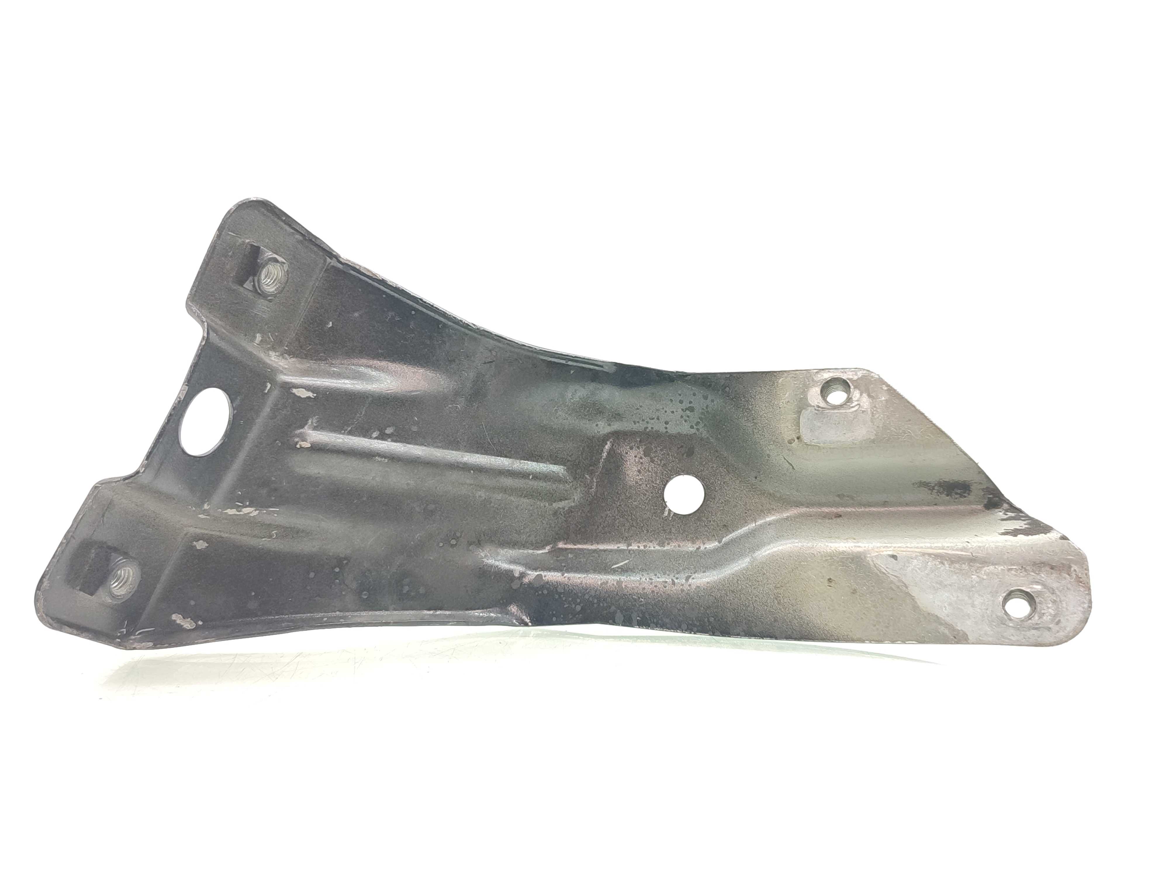 Suporte Paralama Esquerdo Vw Jetta Variant 2010 2011 2012 2